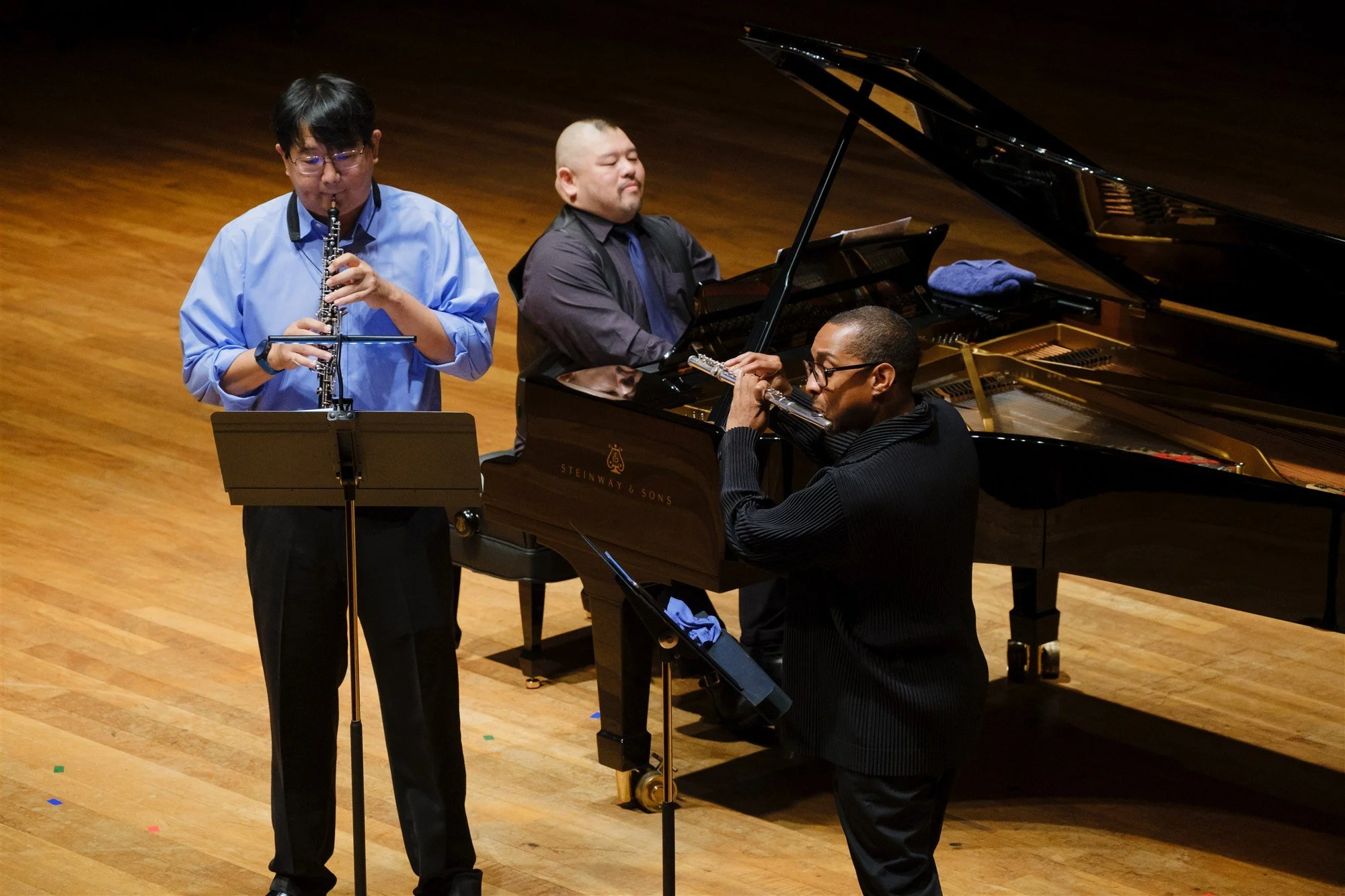 2026_03_27_FestivalConcert1_YongJunyi (2).jpg