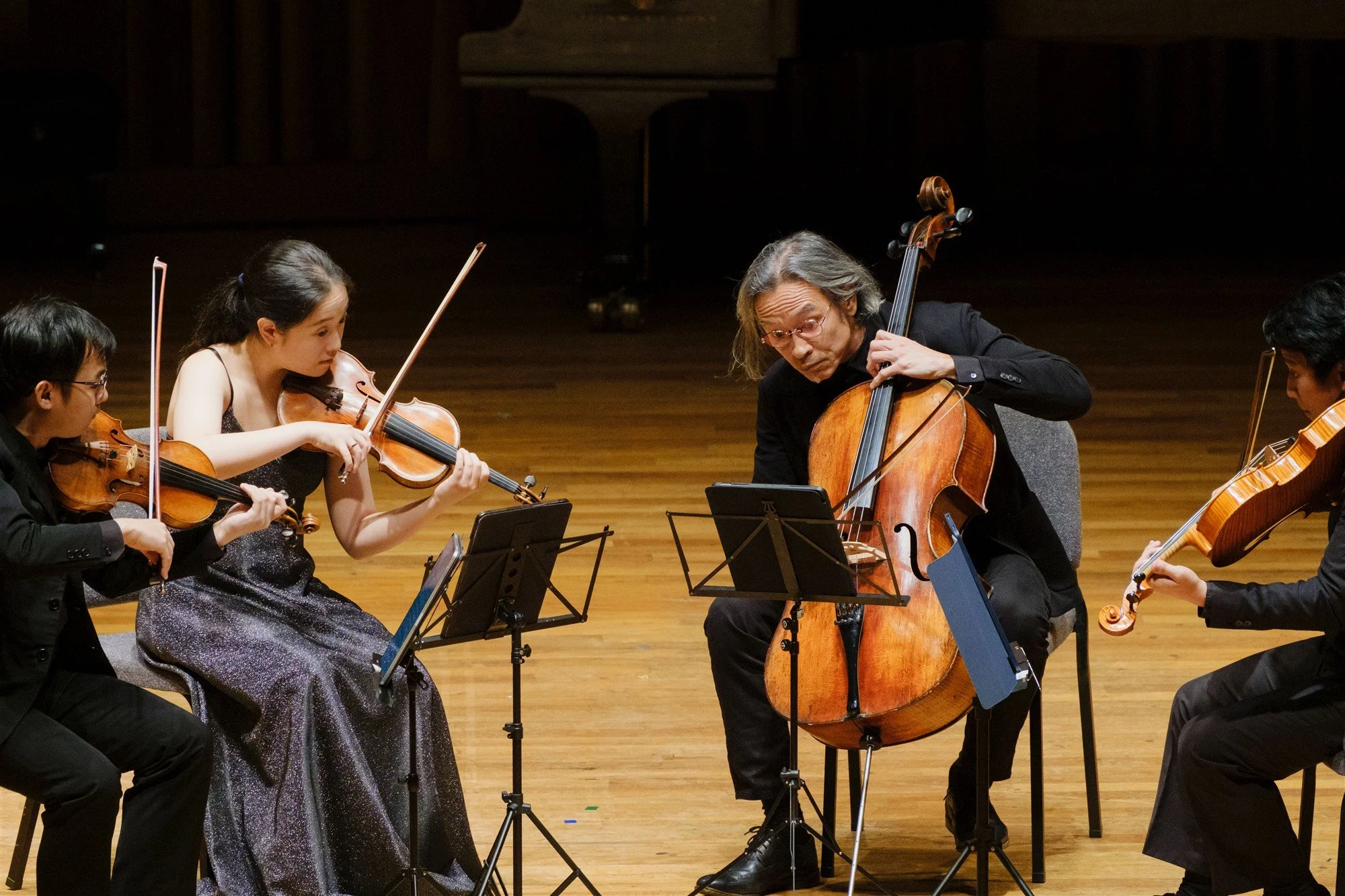 2026_03_27_FestivalConcert1_YongJunyi (3).jpg