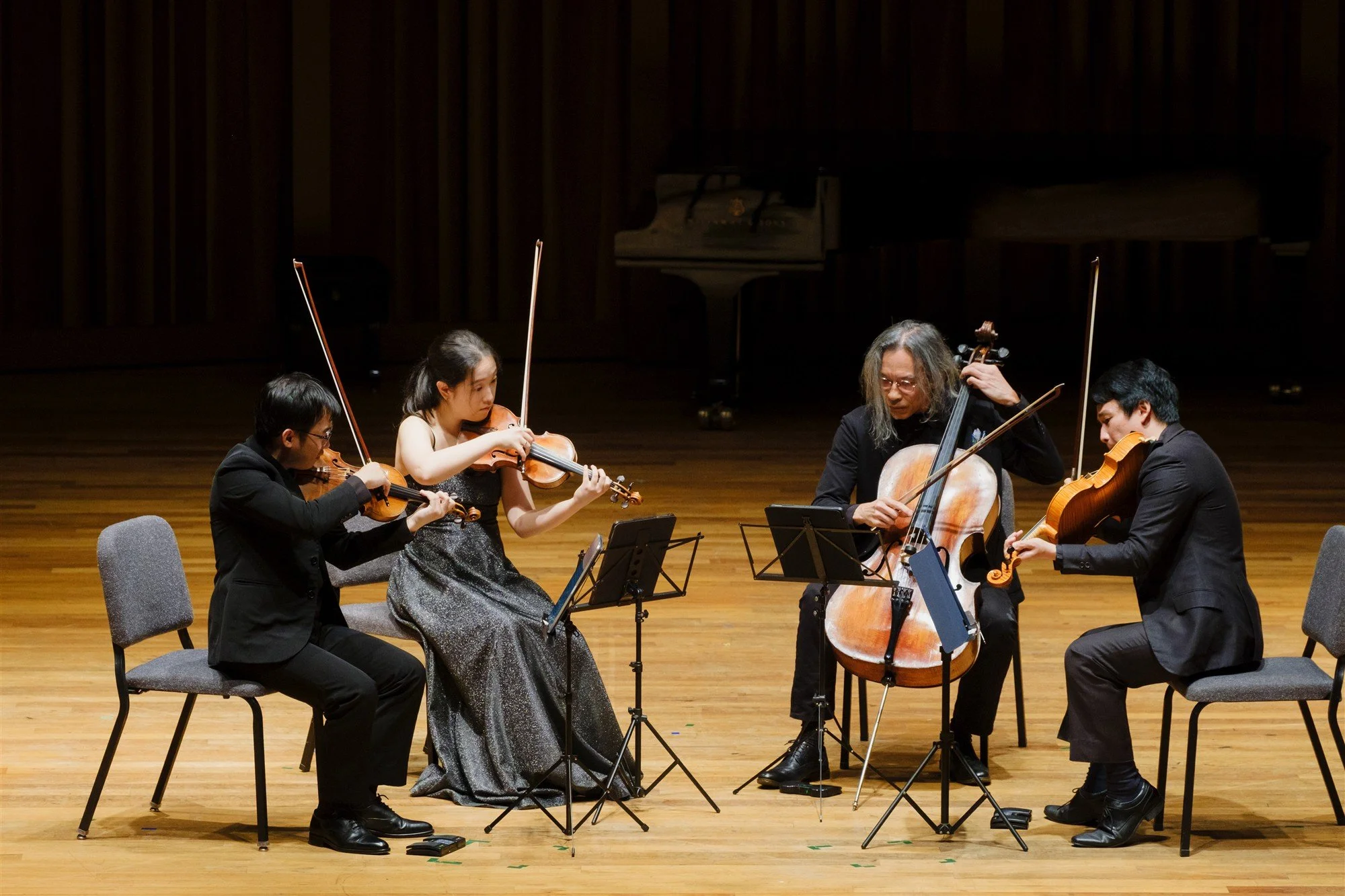 2026_03_27_FestivalConcert1_YongJunyi (4).jpg