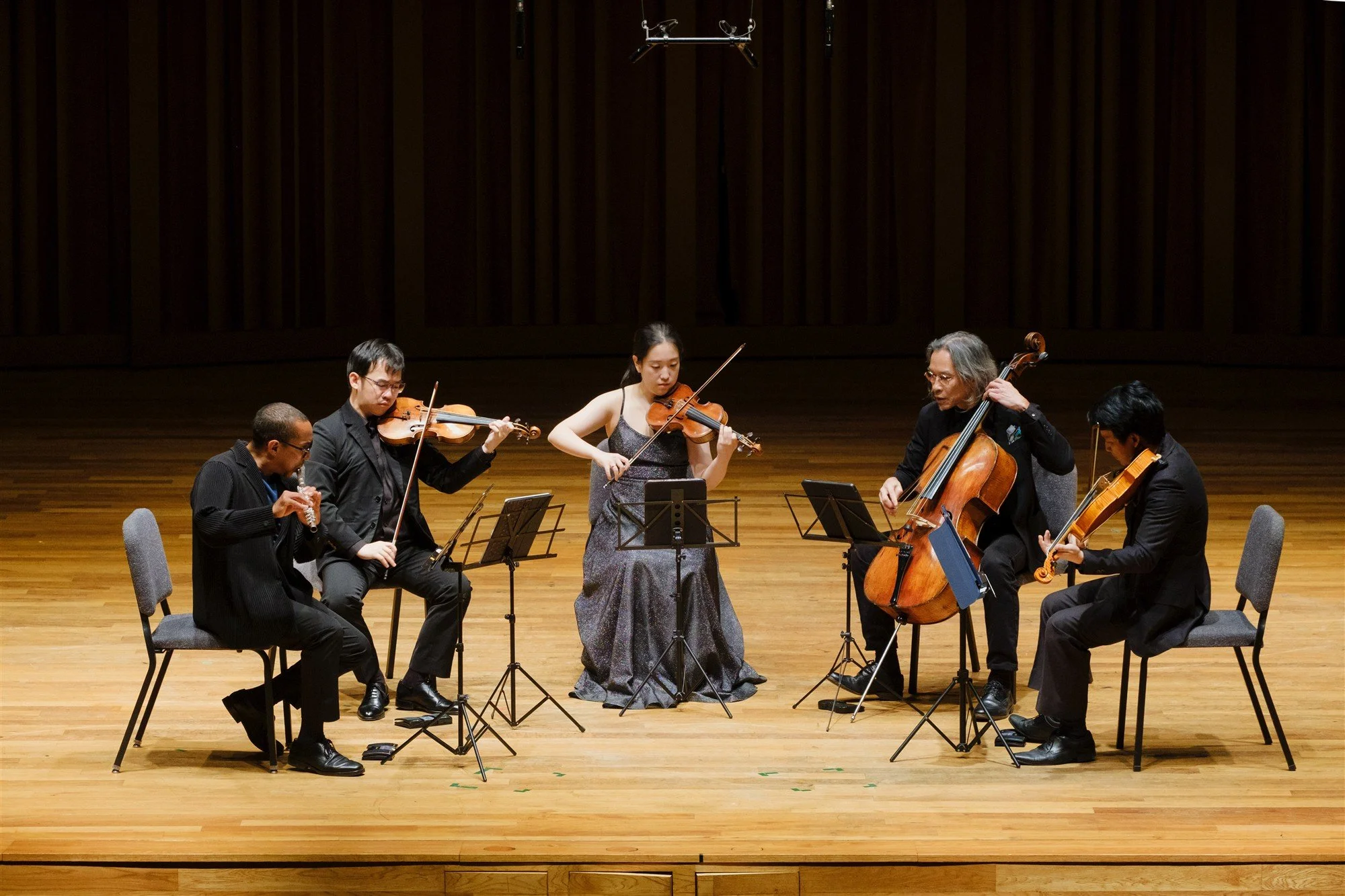 2026_03_27_FestivalConcert1_YongJunyi (5).jpg