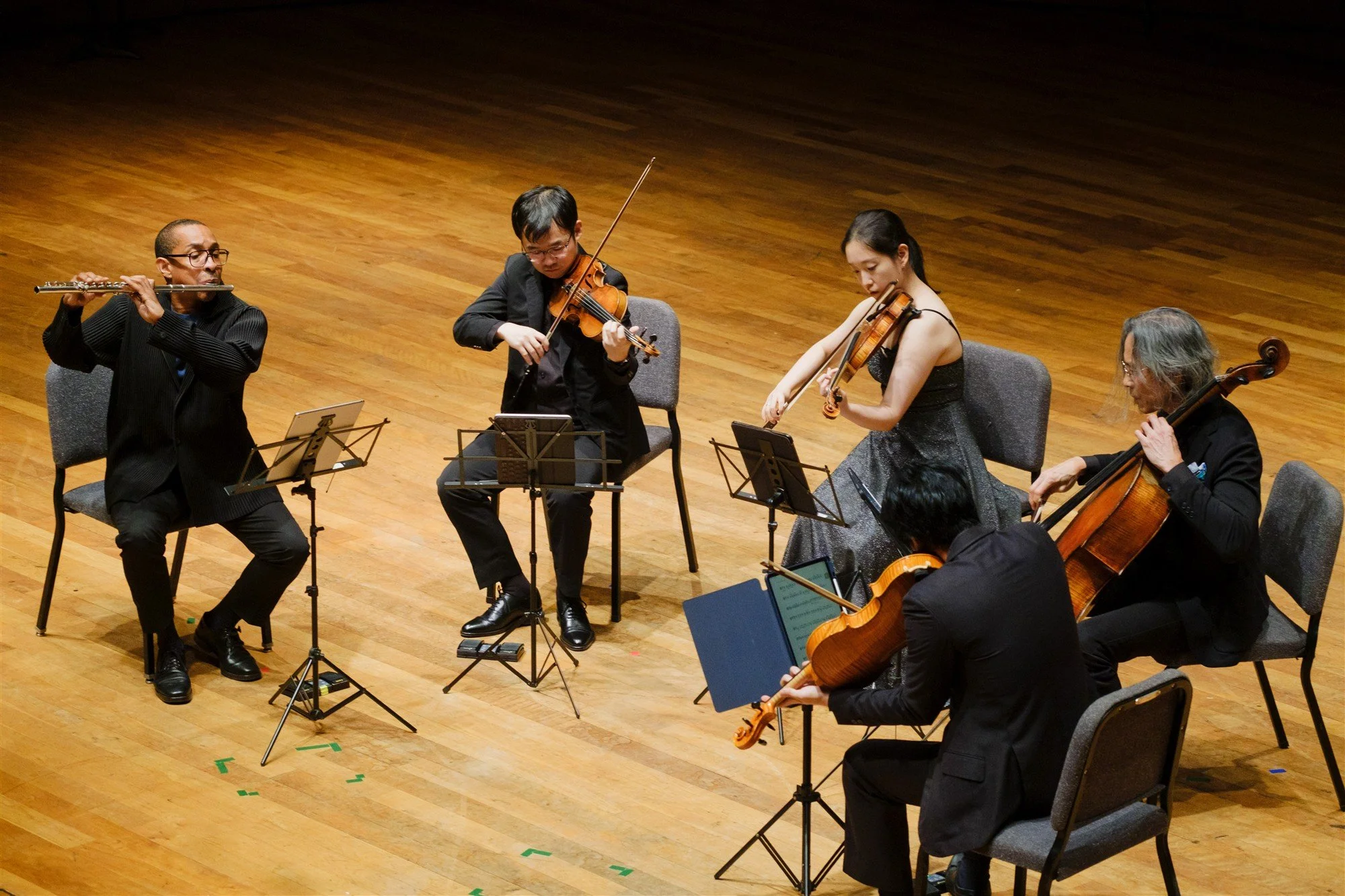 2026_03_27_FestivalConcert1_YongJunyi (6).jpg