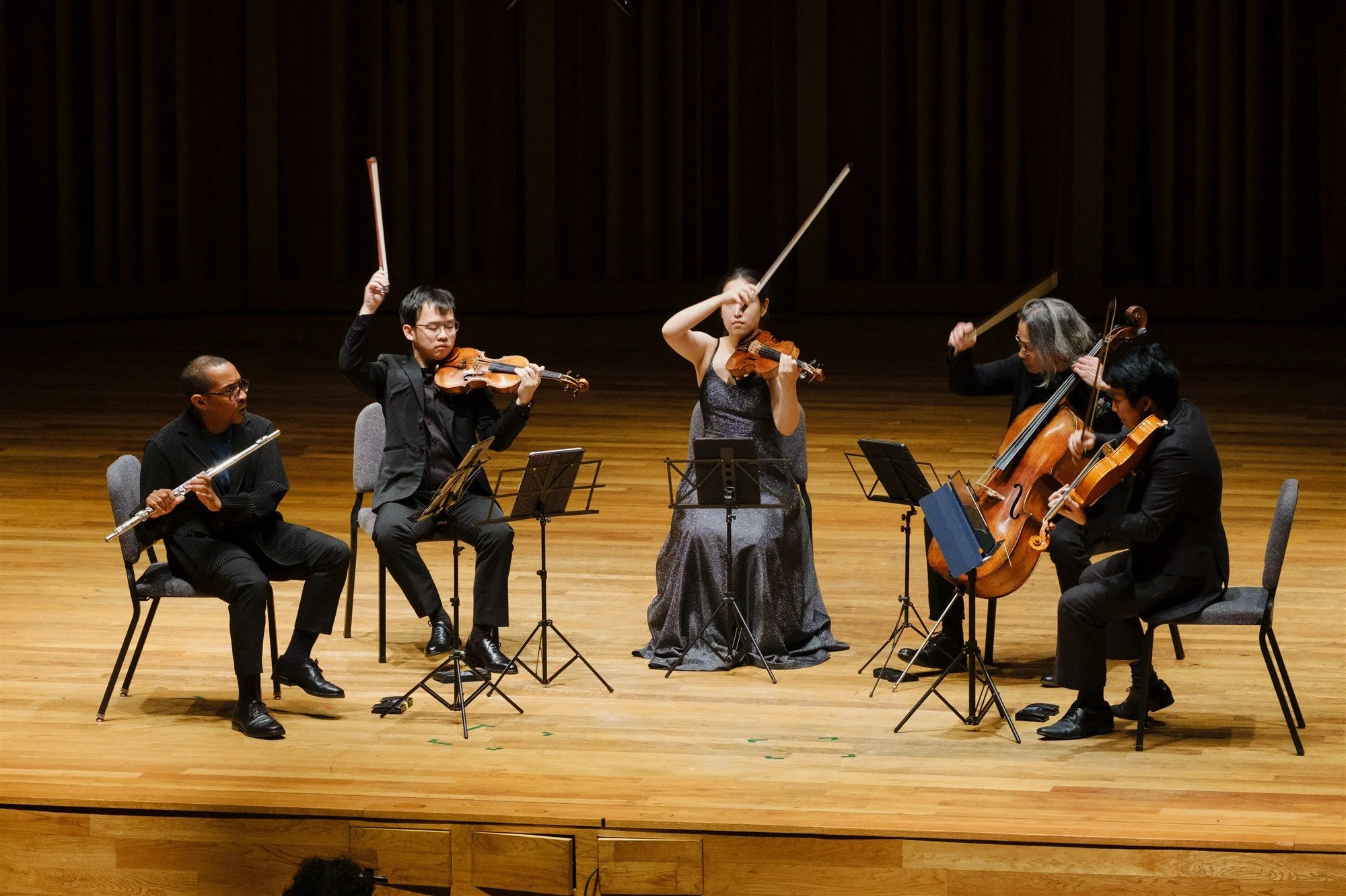 2026_03_27_FestivalConcert1_YongJunyi (7).jpg