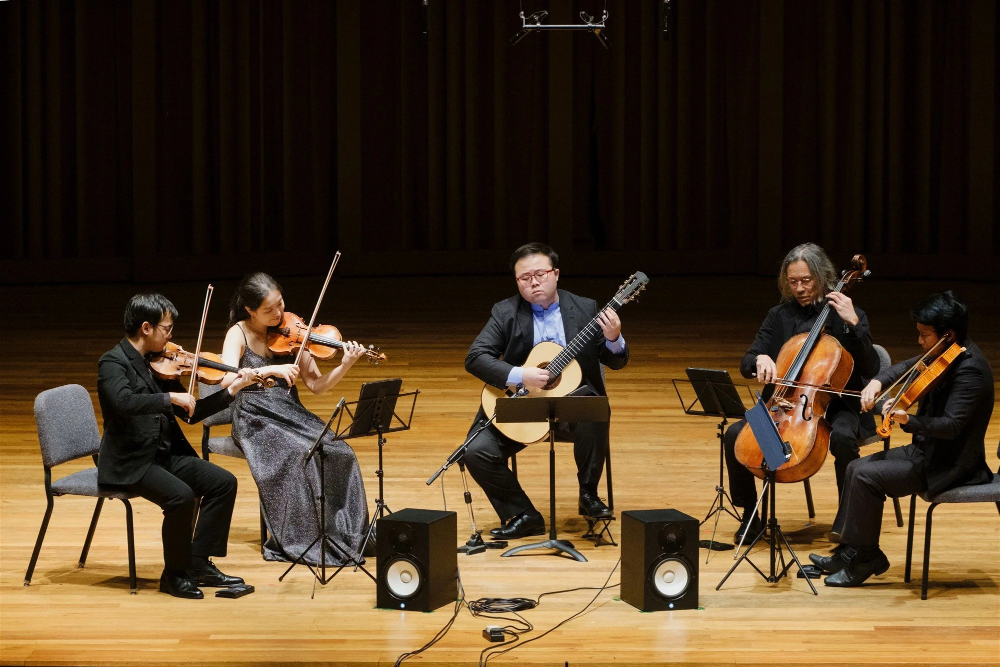 2026_03_27_FestivalConcert1_YongJunyi (8).jpg