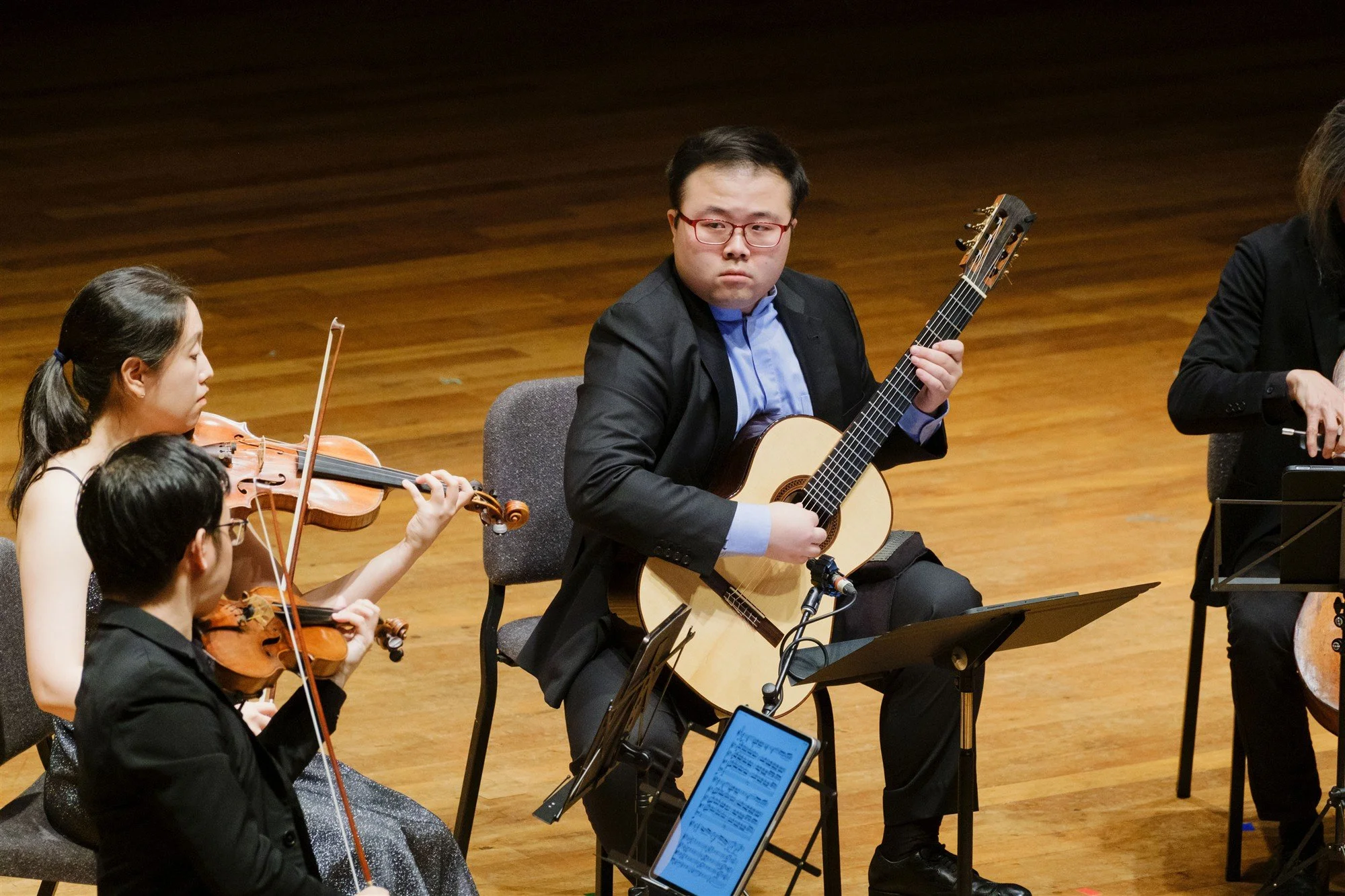 2026_03_27_FestivalConcert1_YongJunyi (9).jpg