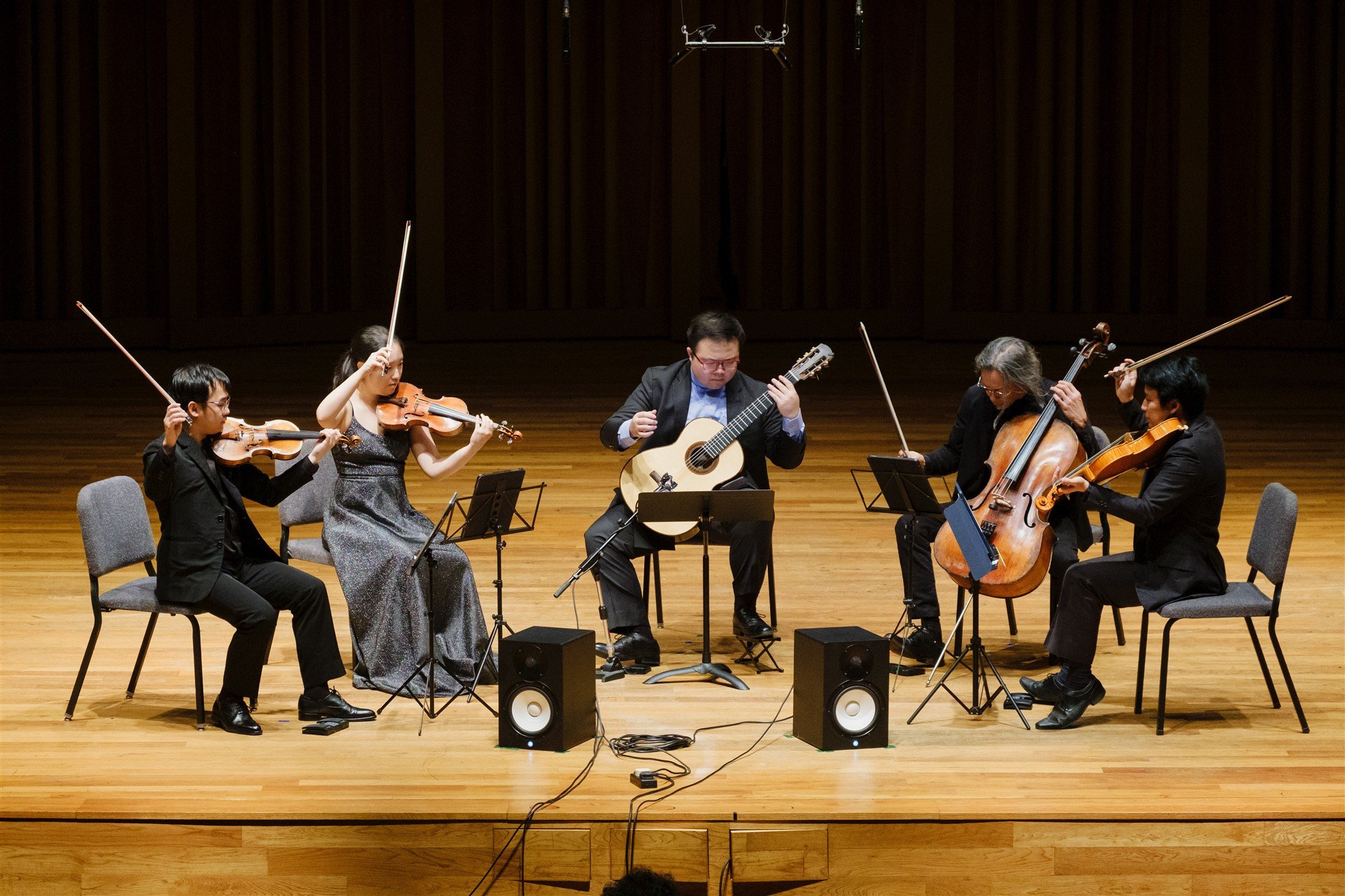 2026_03_27_FestivalConcert1_YongJunyi (10).jpg