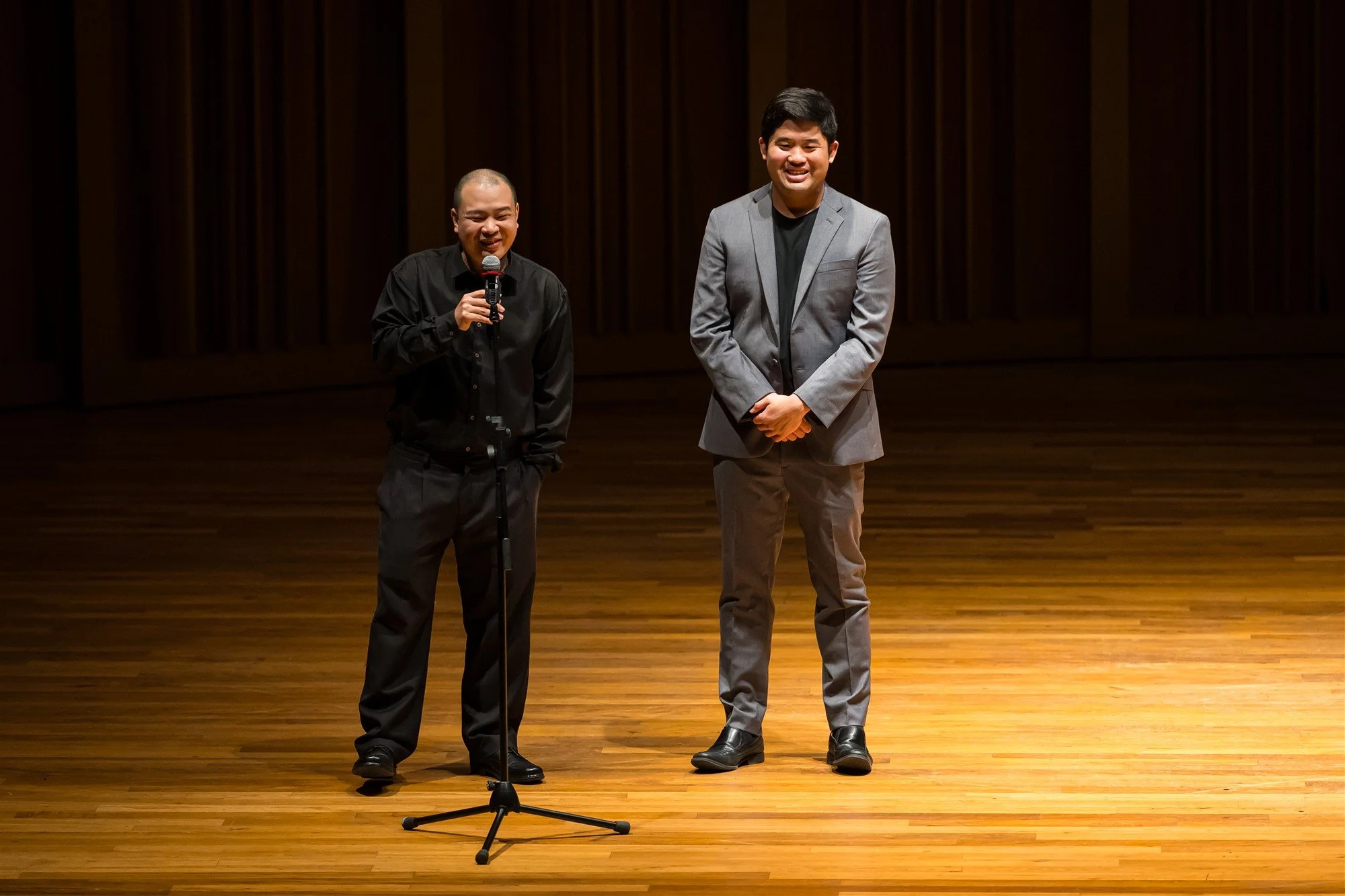 SCMF-advanced-quartet-program-showcase-concert (1).jpg