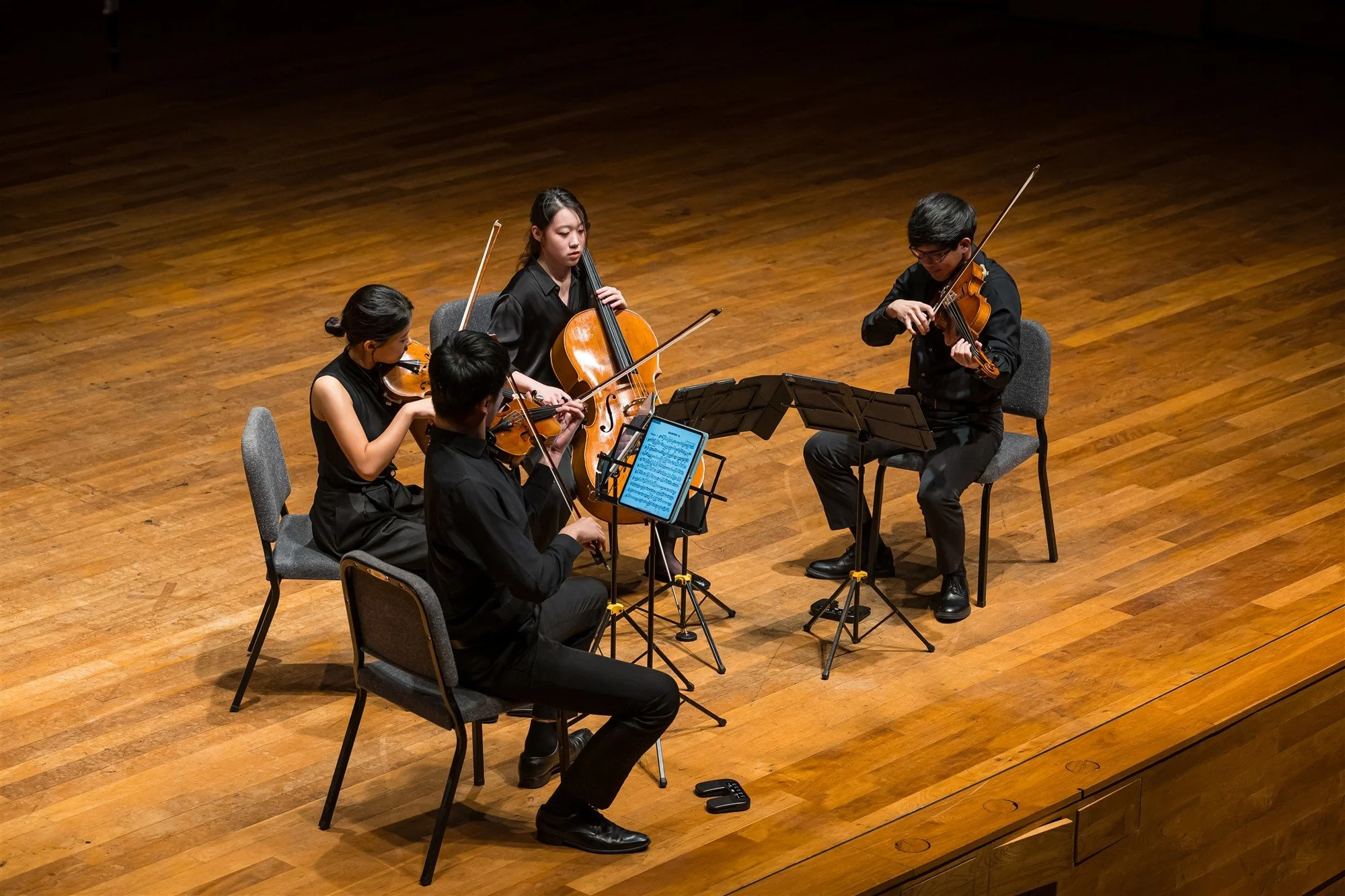 SCMF-advanced-quartet-program-showcase-concert (3).jpg