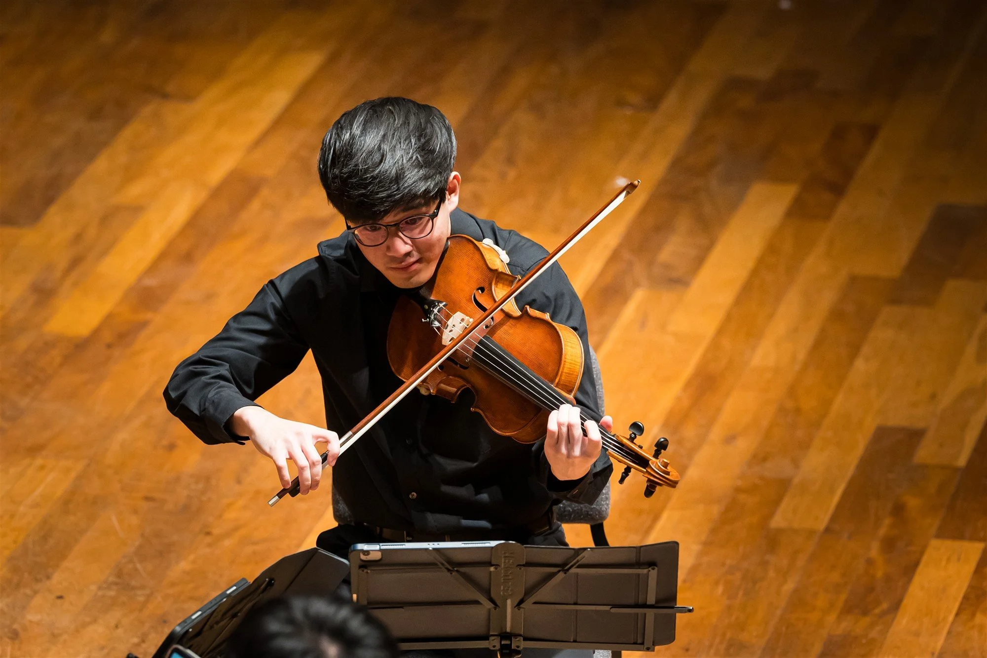 SCMF-advanced-quartet-program-showcase-concert (4).jpg