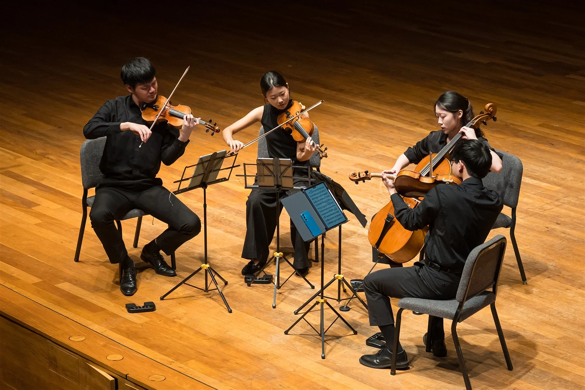SCMF-advanced-quartet-program-showcase-concert (5).jpg