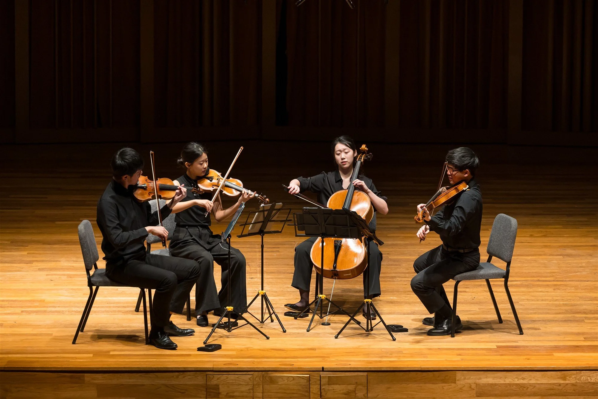 SCMF-advanced-quartet-program-showcase-concert (6).jpg