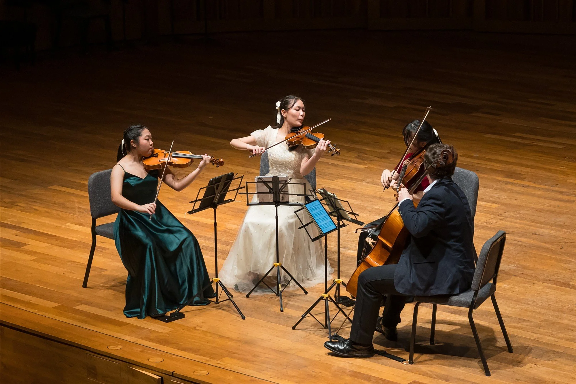 SCMF-advanced-quartet-program-showcase-concert (9).jpg