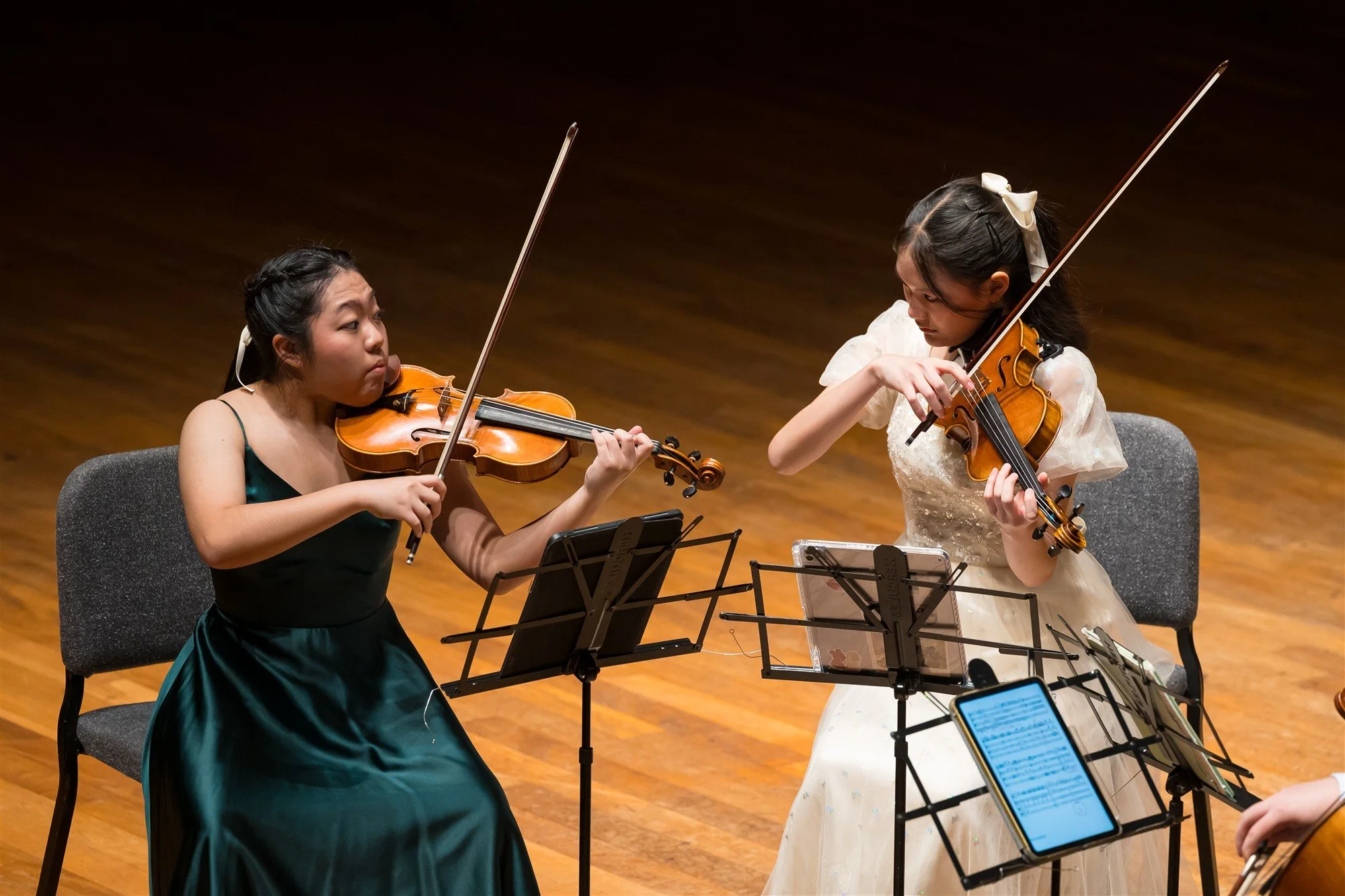 SCMF-advanced-quartet-program-showcase-concert (10).jpg