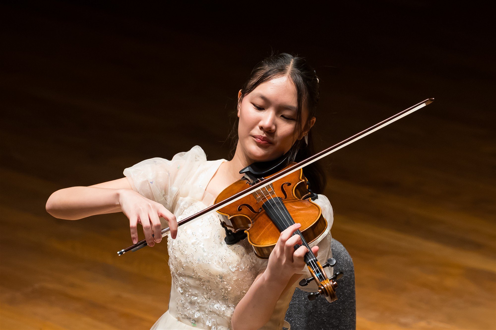 SCMF-advanced-quartet-program-showcase-concert (11).jpg