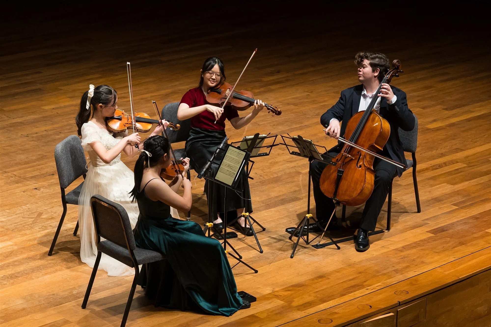 SCMF-advanced-quartet-program-showcase-concert (12).jpg