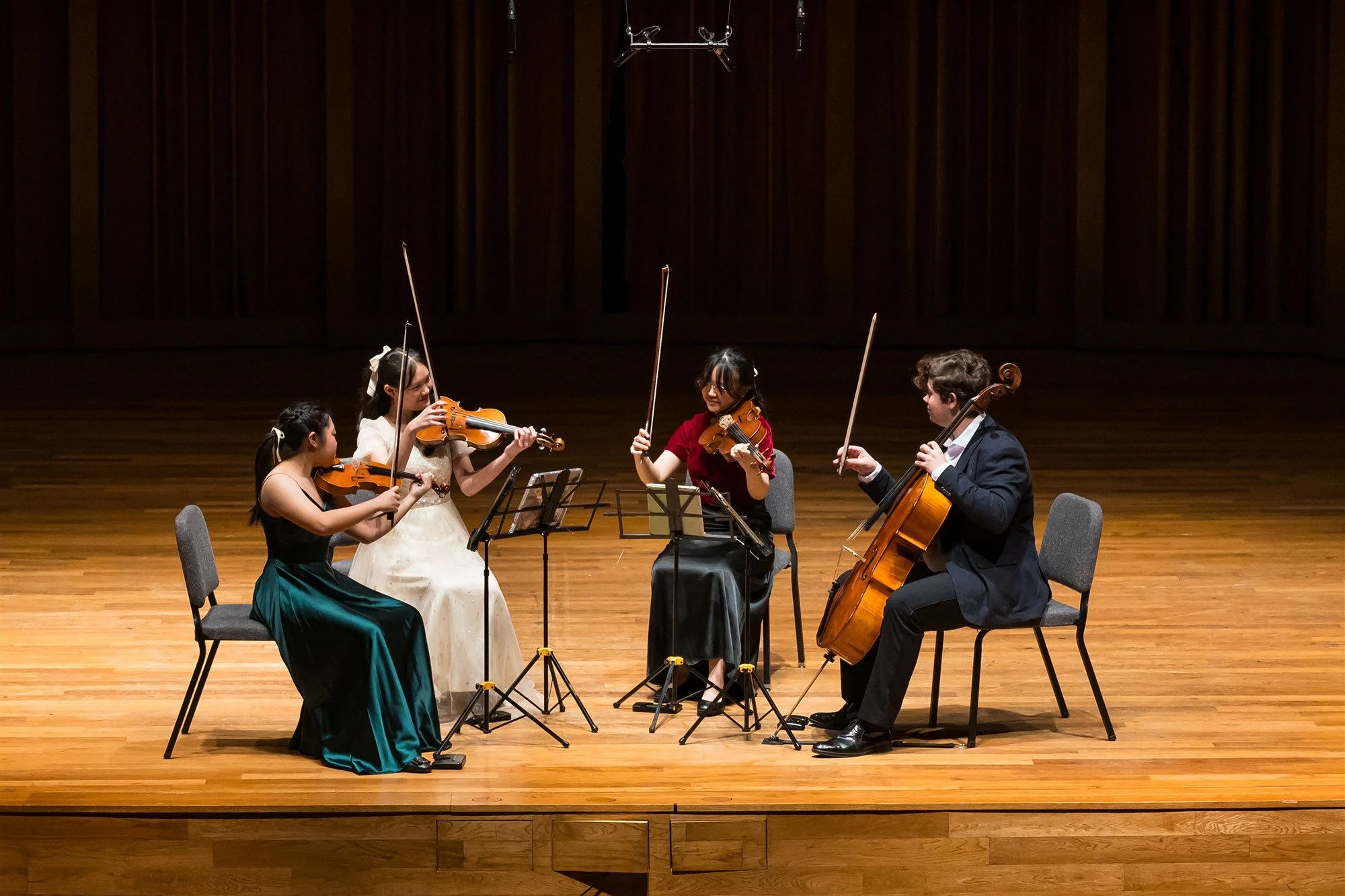 SCMF-advanced-quartet-program-showcase-concert (13).jpg
