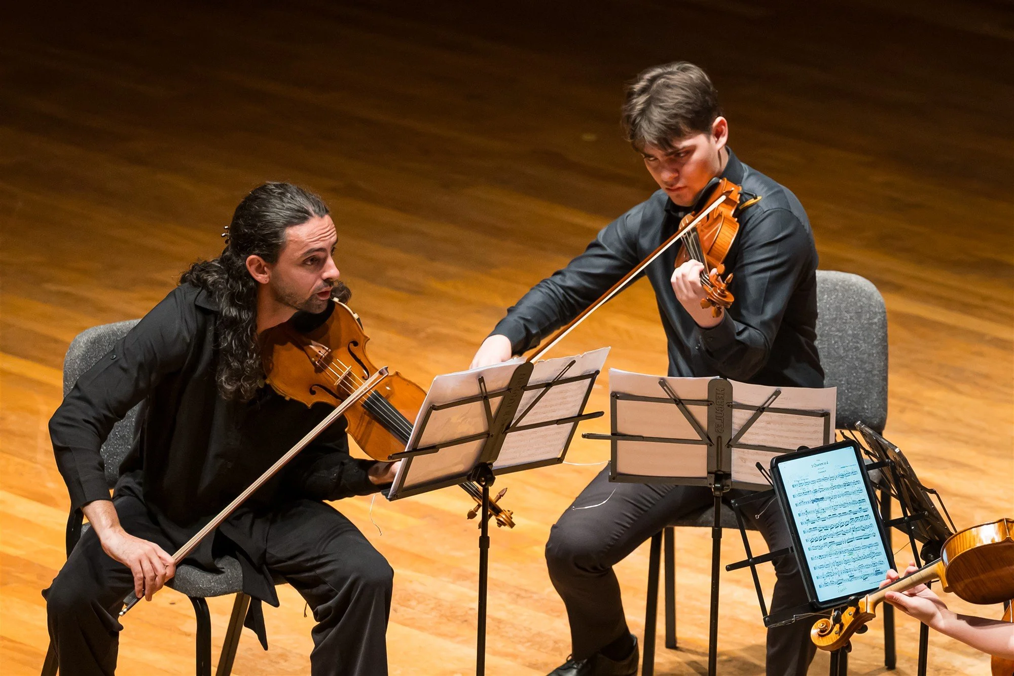 SCMF-advanced-quartet-program-showcase-concert (15).jpg