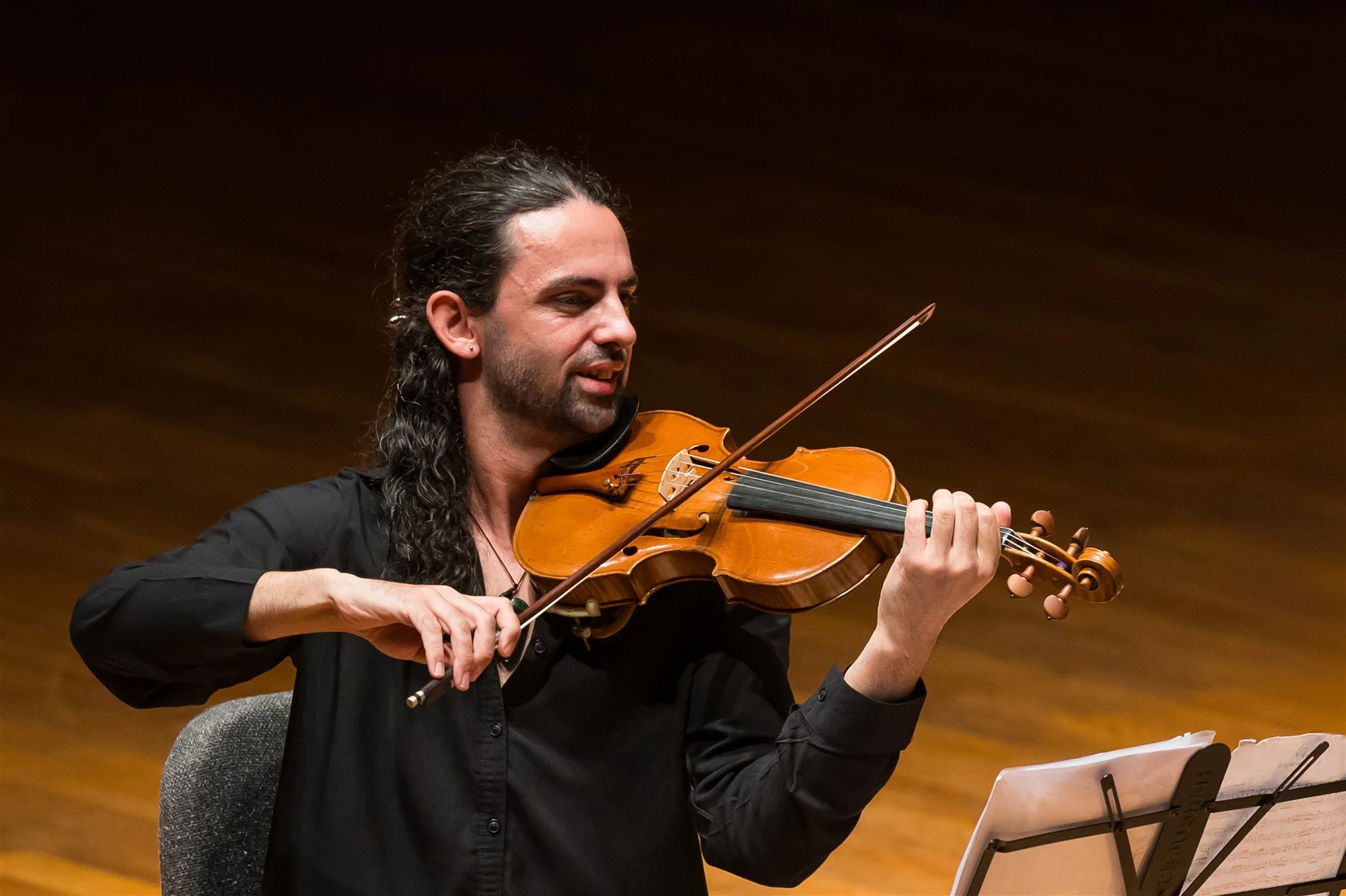 SCMF-advanced-quartet-program-showcase-concert (16).jpg