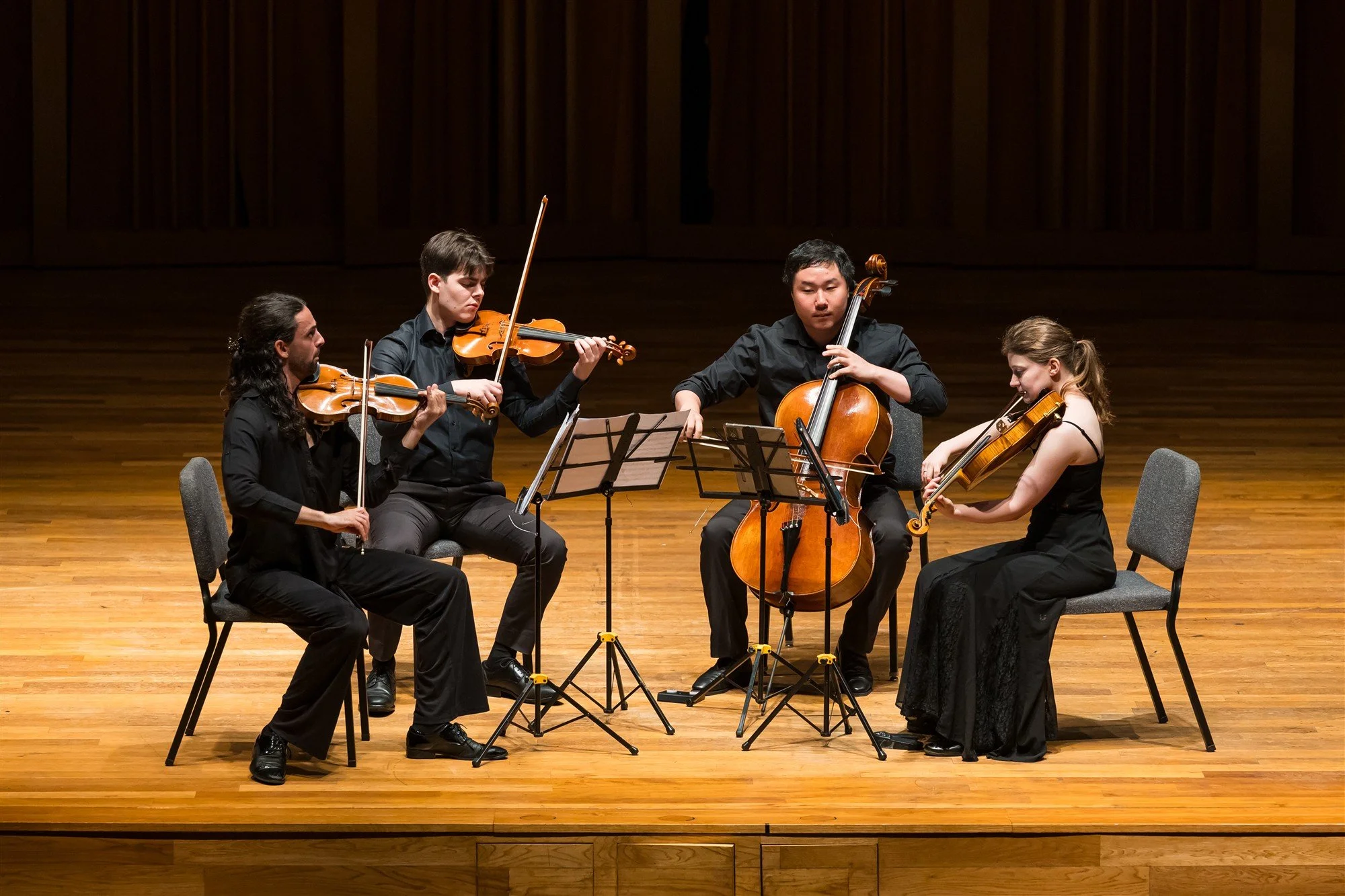 SCMF-advanced-quartet-program-showcase-concert (18).jpg