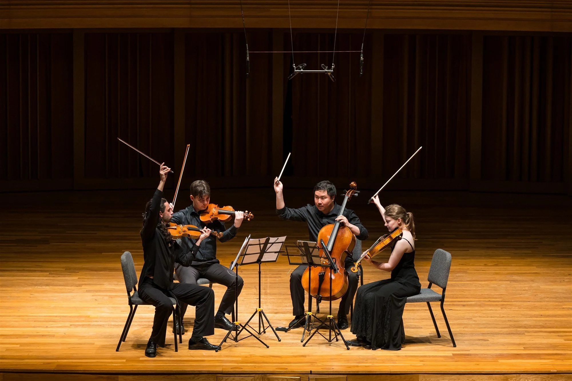 SCMF-advanced-quartet-program-showcase-concert (19).jpg