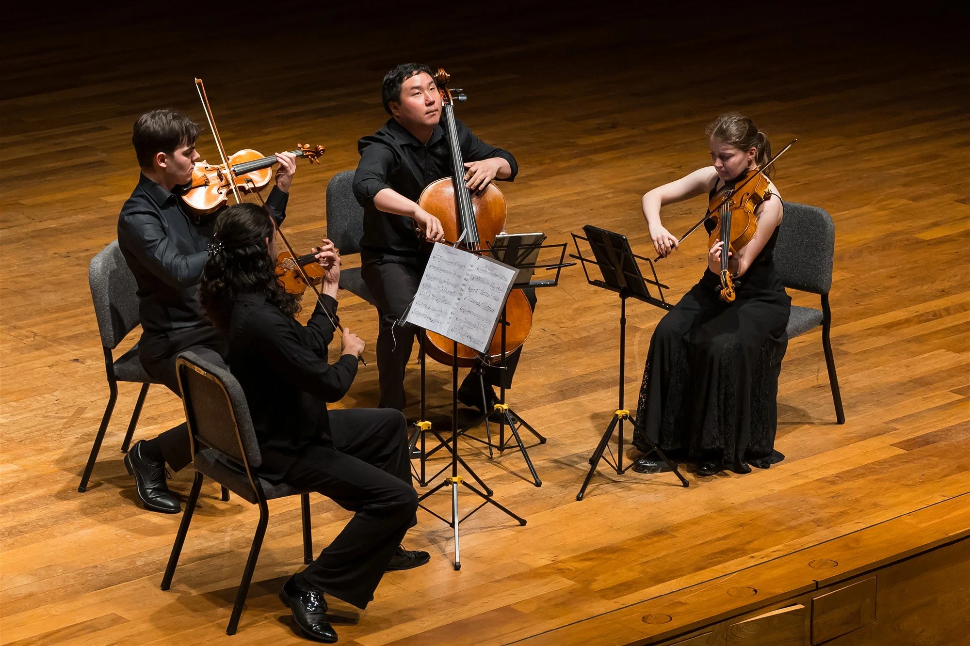 SCMF-advanced-quartet-program-showcase-concert (20).jpg