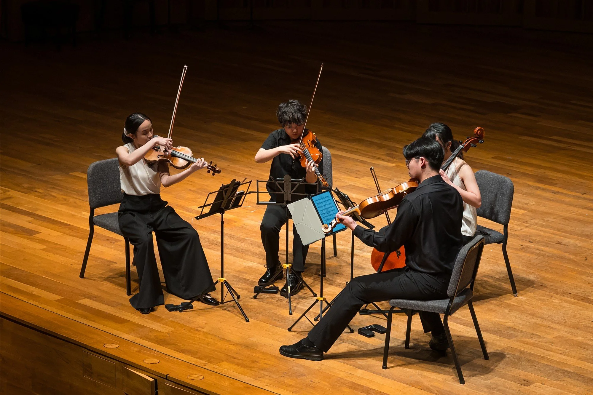 SCMF-advanced-quartet-program-showcase-concert (21).jpg