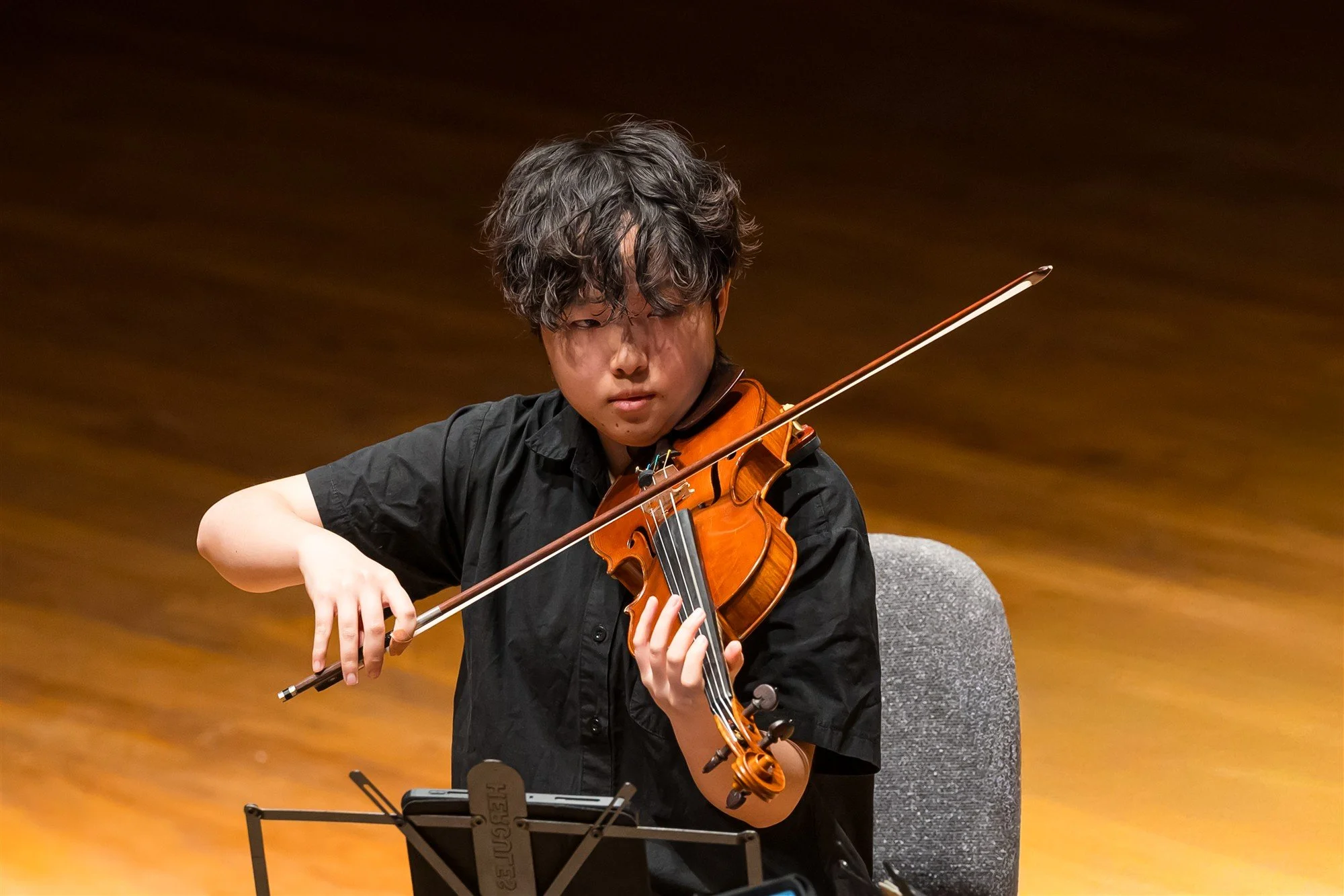 SCMF-advanced-quartet-program-showcase-concert (22).jpg