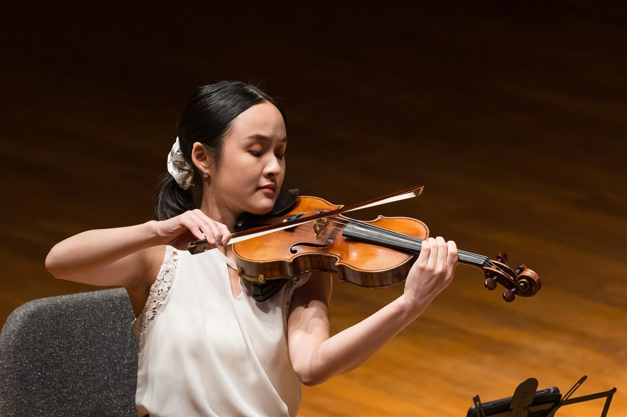 SCMF-advanced-quartet-program-showcase-concert (23).jpg