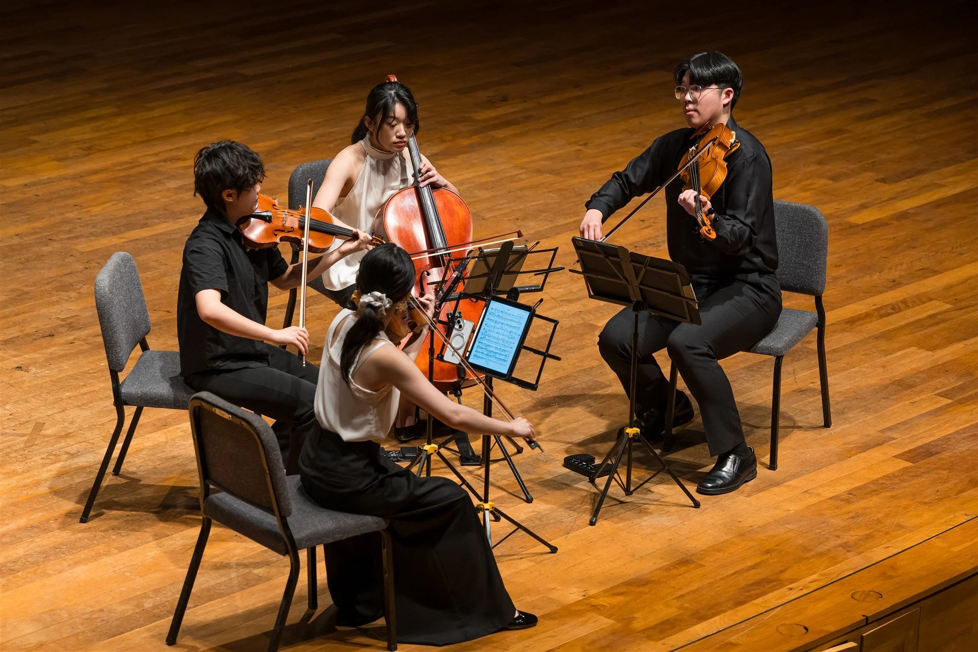 SCMF-advanced-quartet-program-showcase-concert (24).jpg