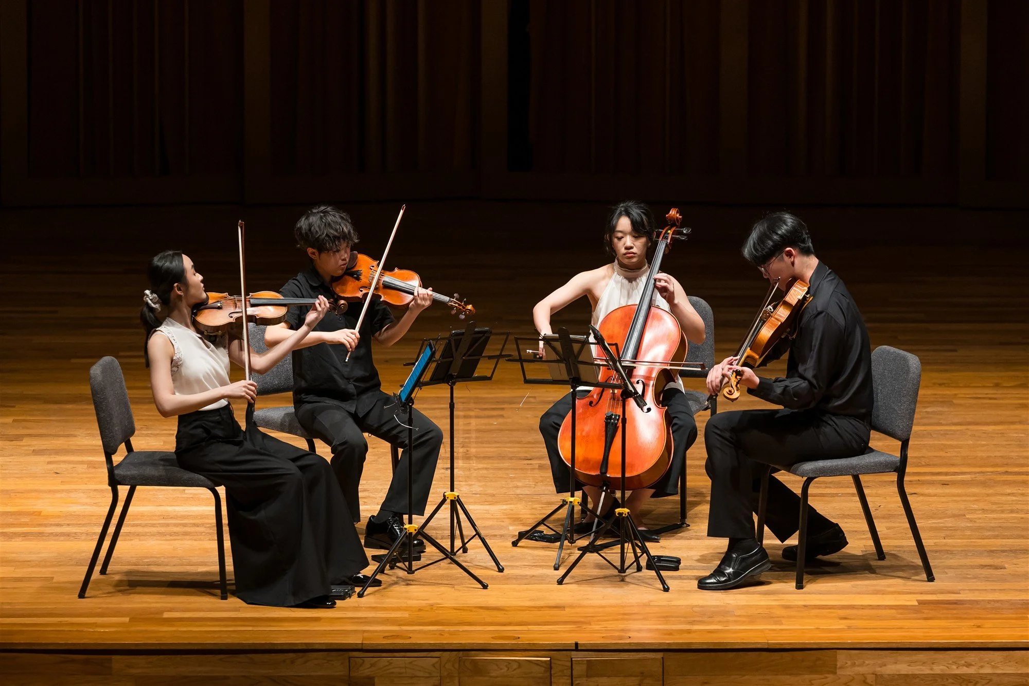 SCMF-advanced-quartet-program-showcase-concert (25).jpg