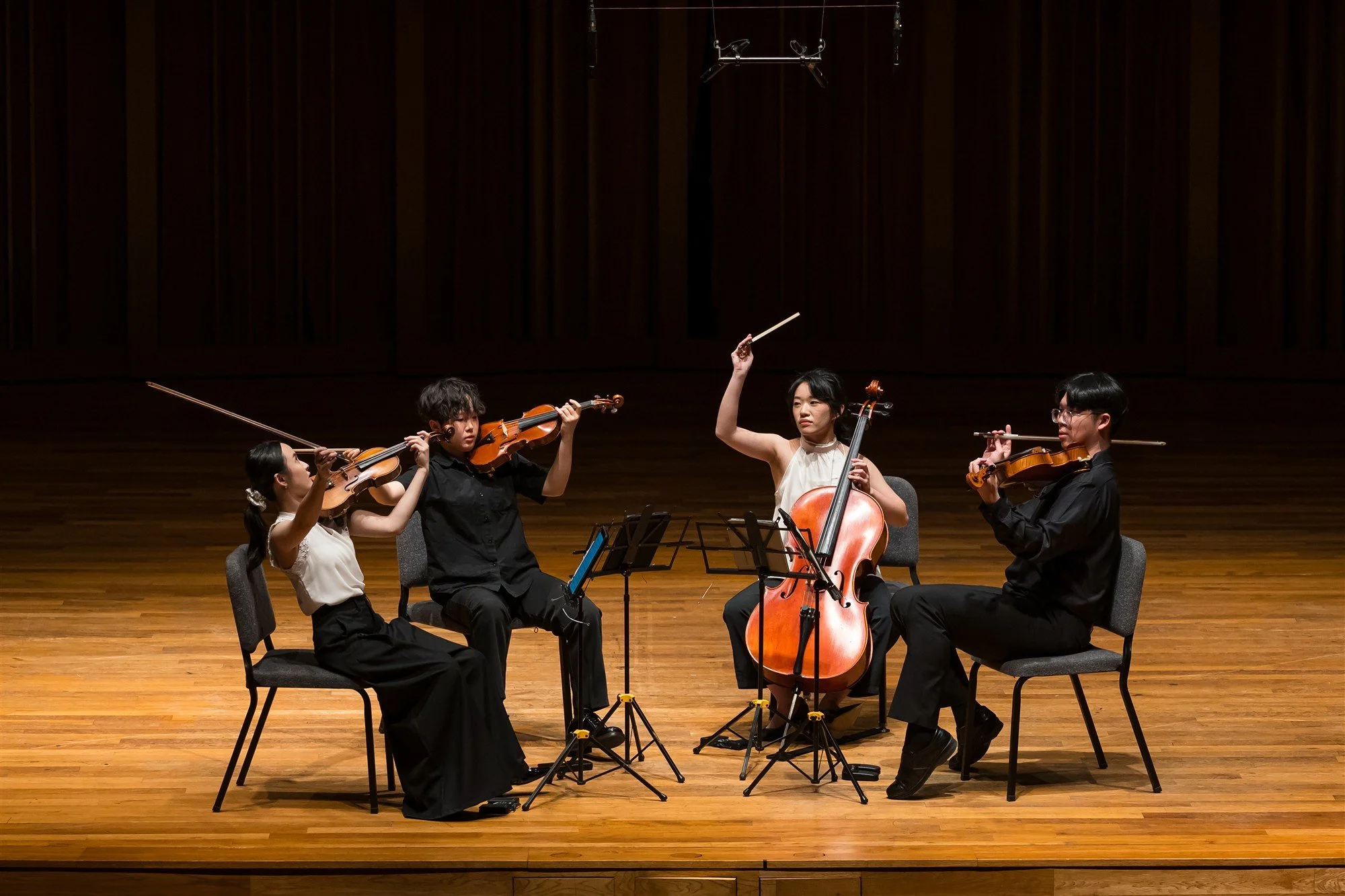 SCMF-advanced-quartet-program-showcase-concert (26).jpg