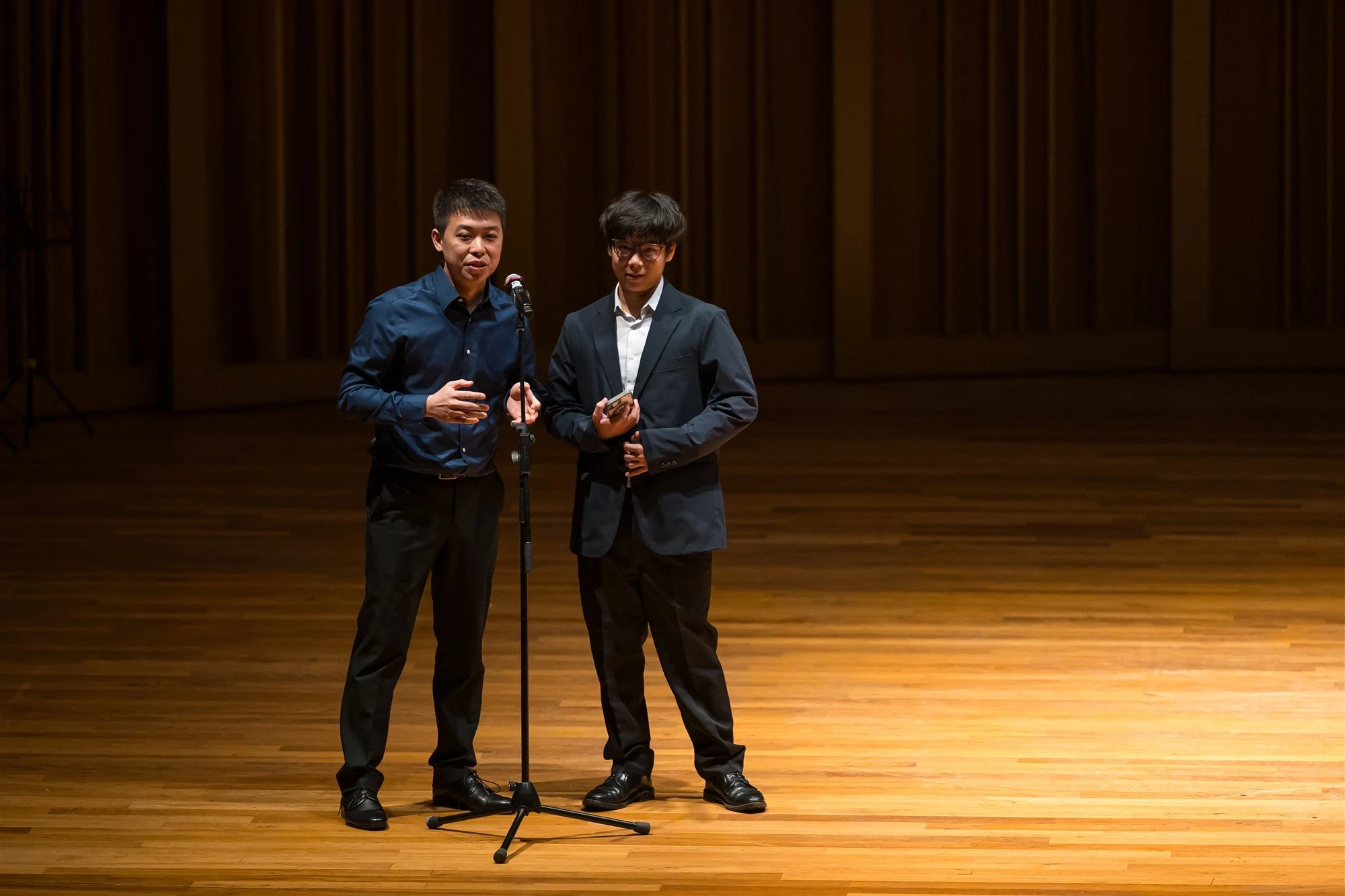 SCMF-advanced-quartet-program-showcase-concert (27).jpg