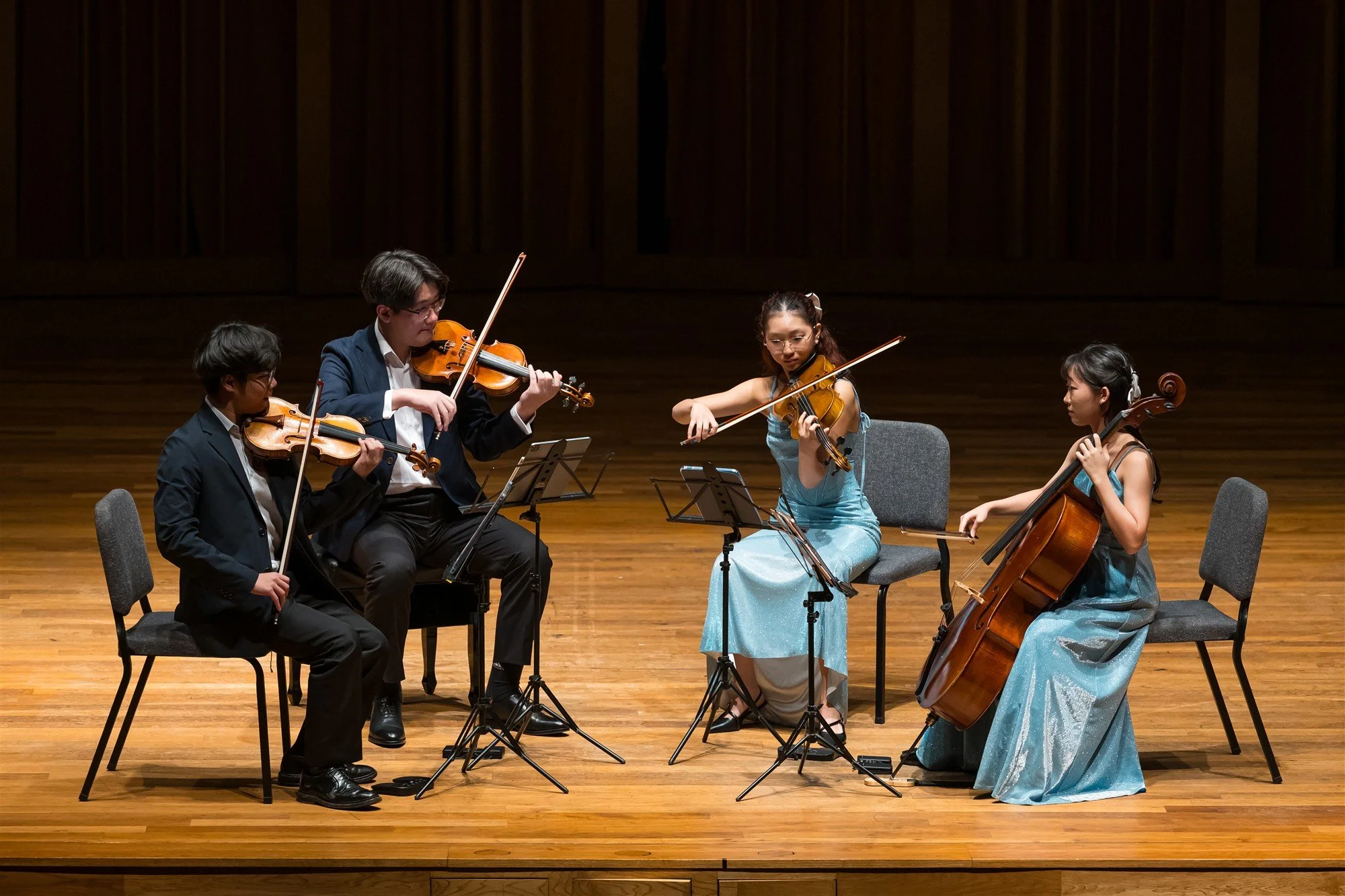 SCMF-advanced-quartet-program-showcase-concert (28).jpg