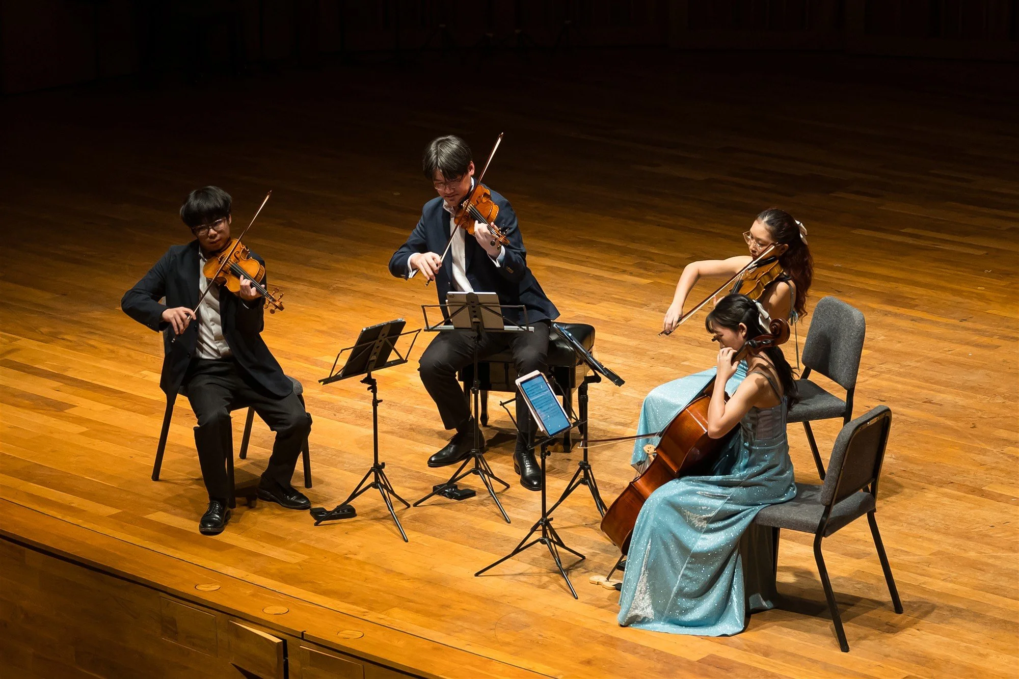SCMF-advanced-quartet-program-showcase-concert (29).jpg