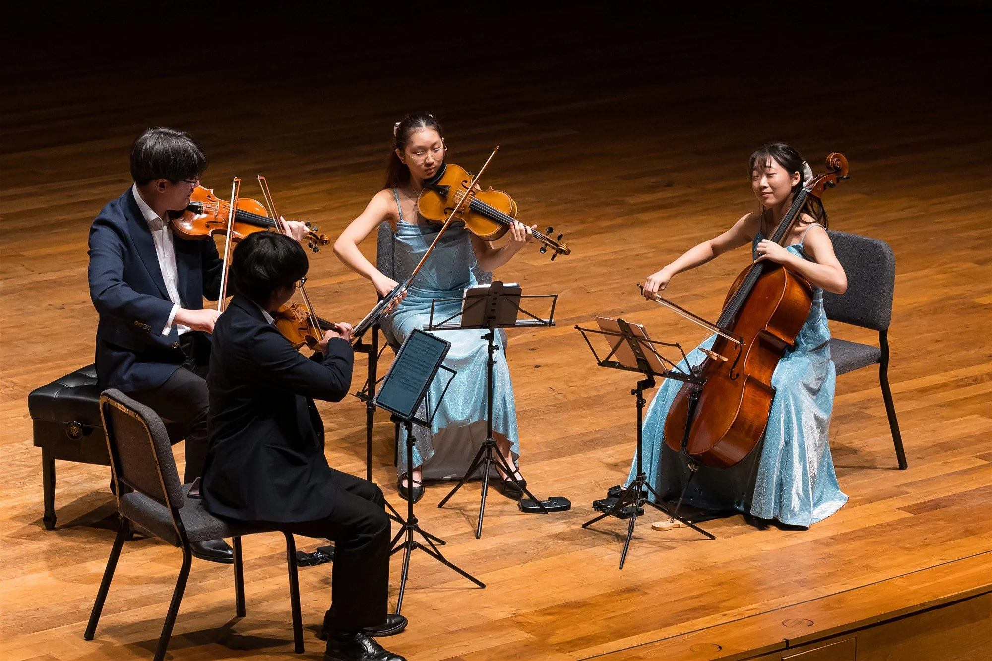 SCMF-advanced-quartet-program-showcase-concert (30).jpg