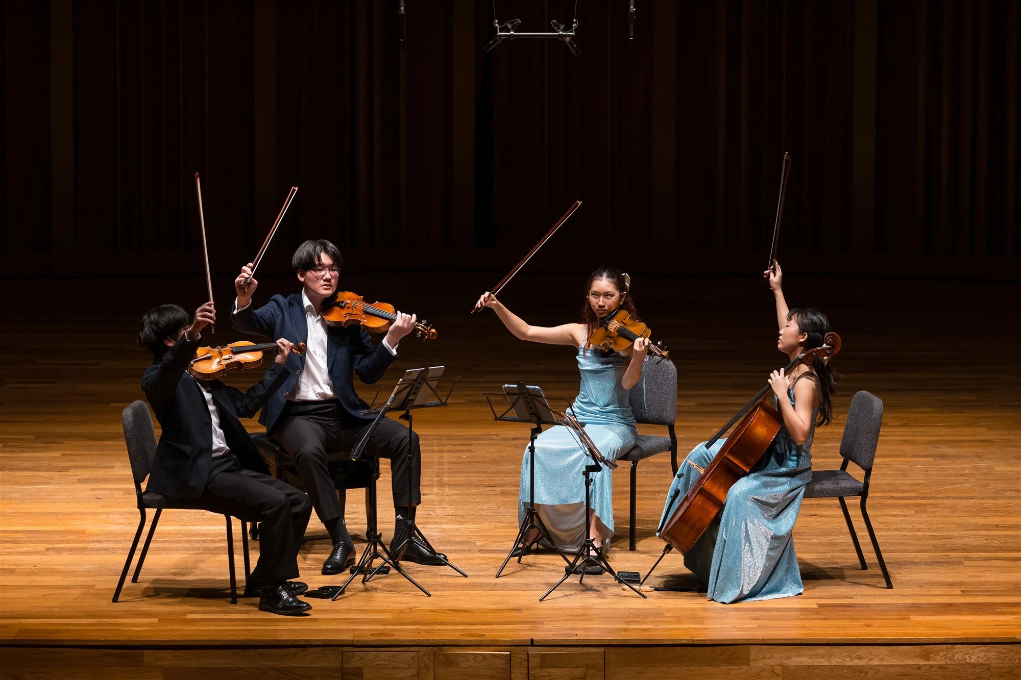 SCMF-advanced-quartet-program-showcase-concert (31).jpg