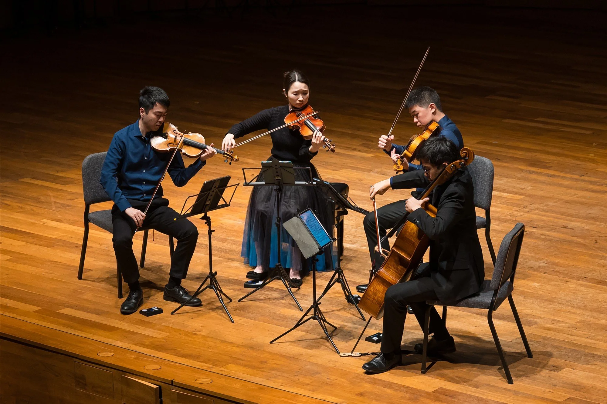 SCMF-advanced-quartet-program-showcase-concert (34).jpg