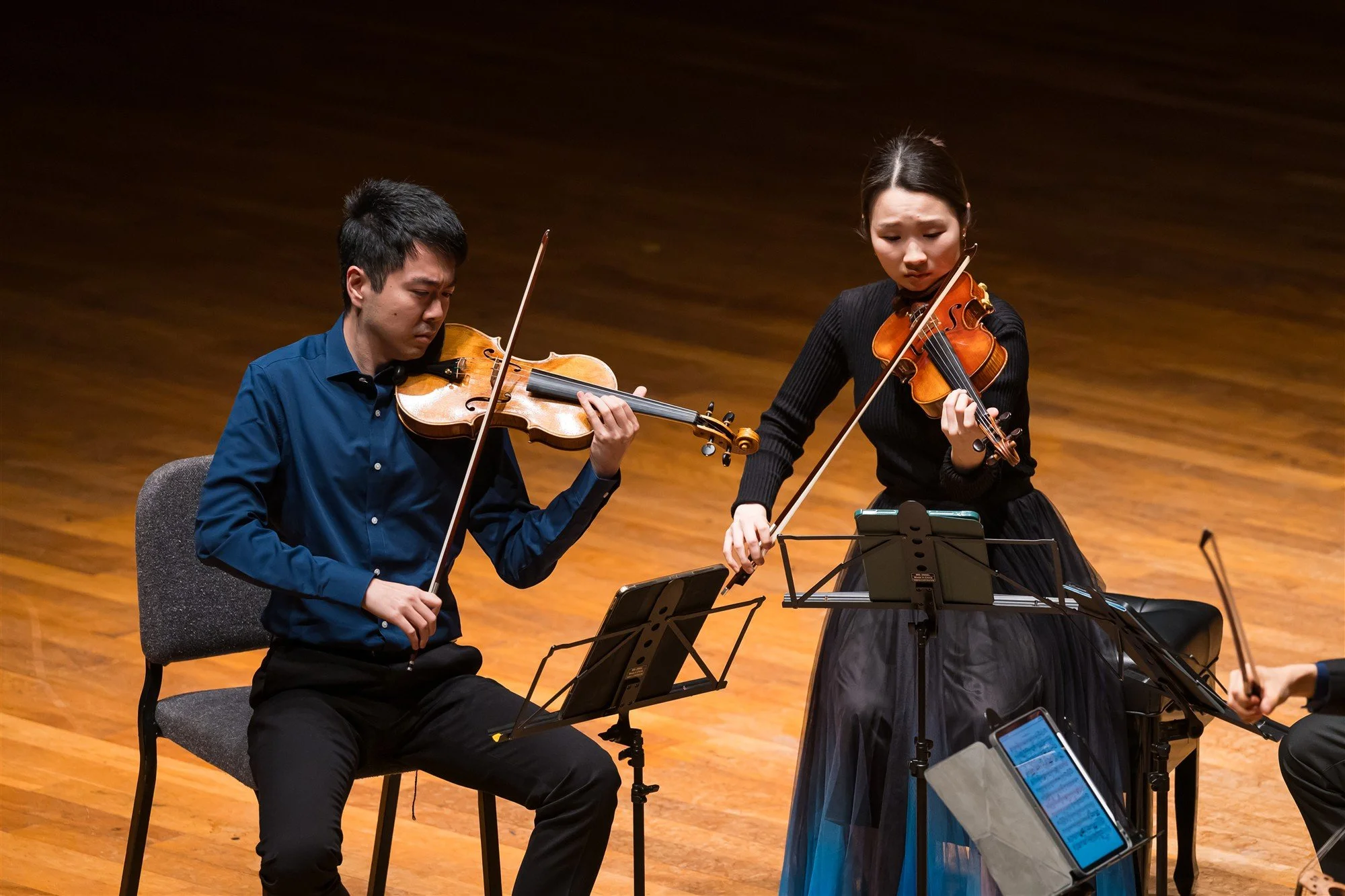 SCMF-advanced-quartet-program-showcase-concert (35).jpg