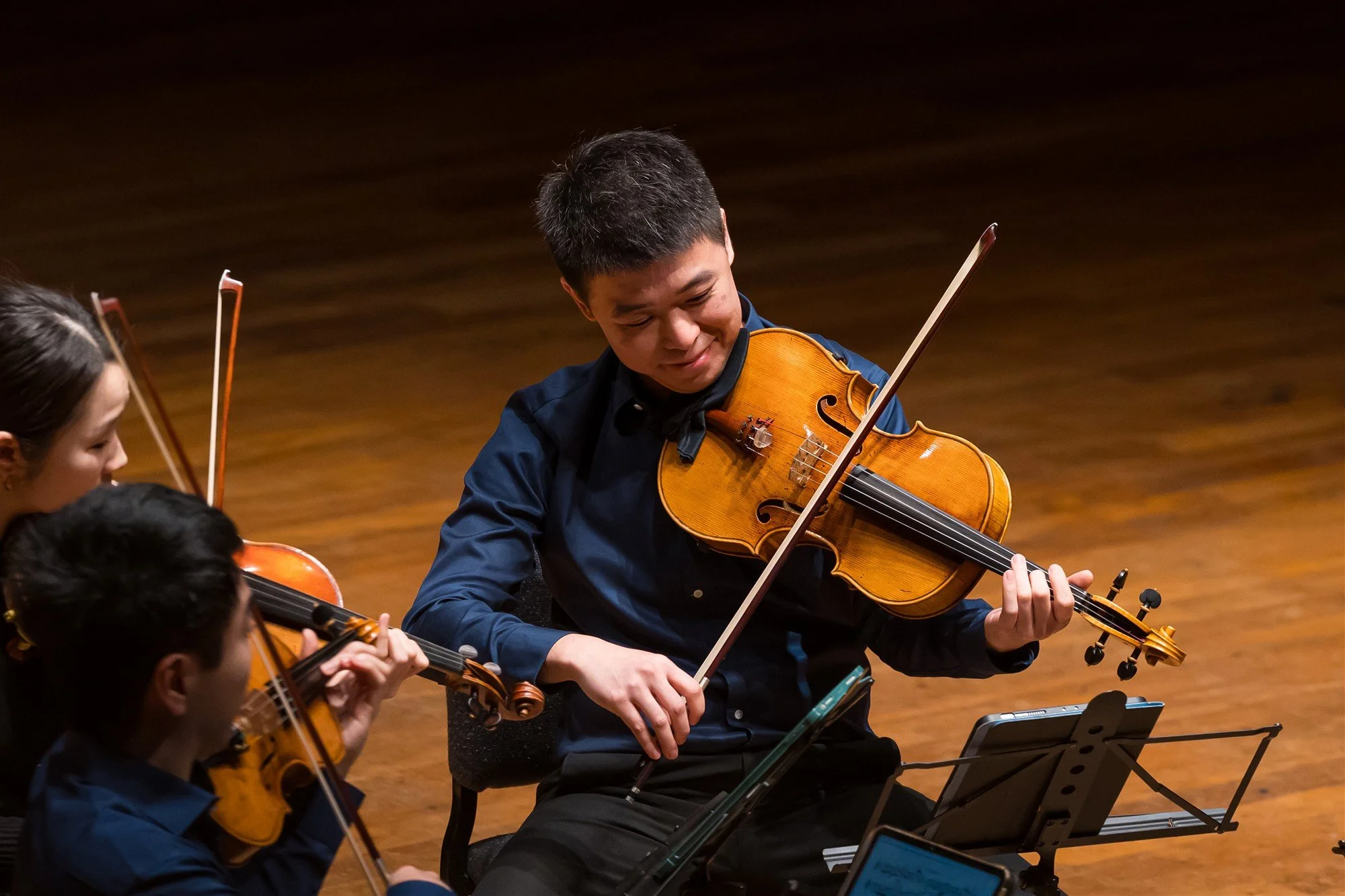 SCMF-advanced-quartet-program-showcase-concert (36).jpg