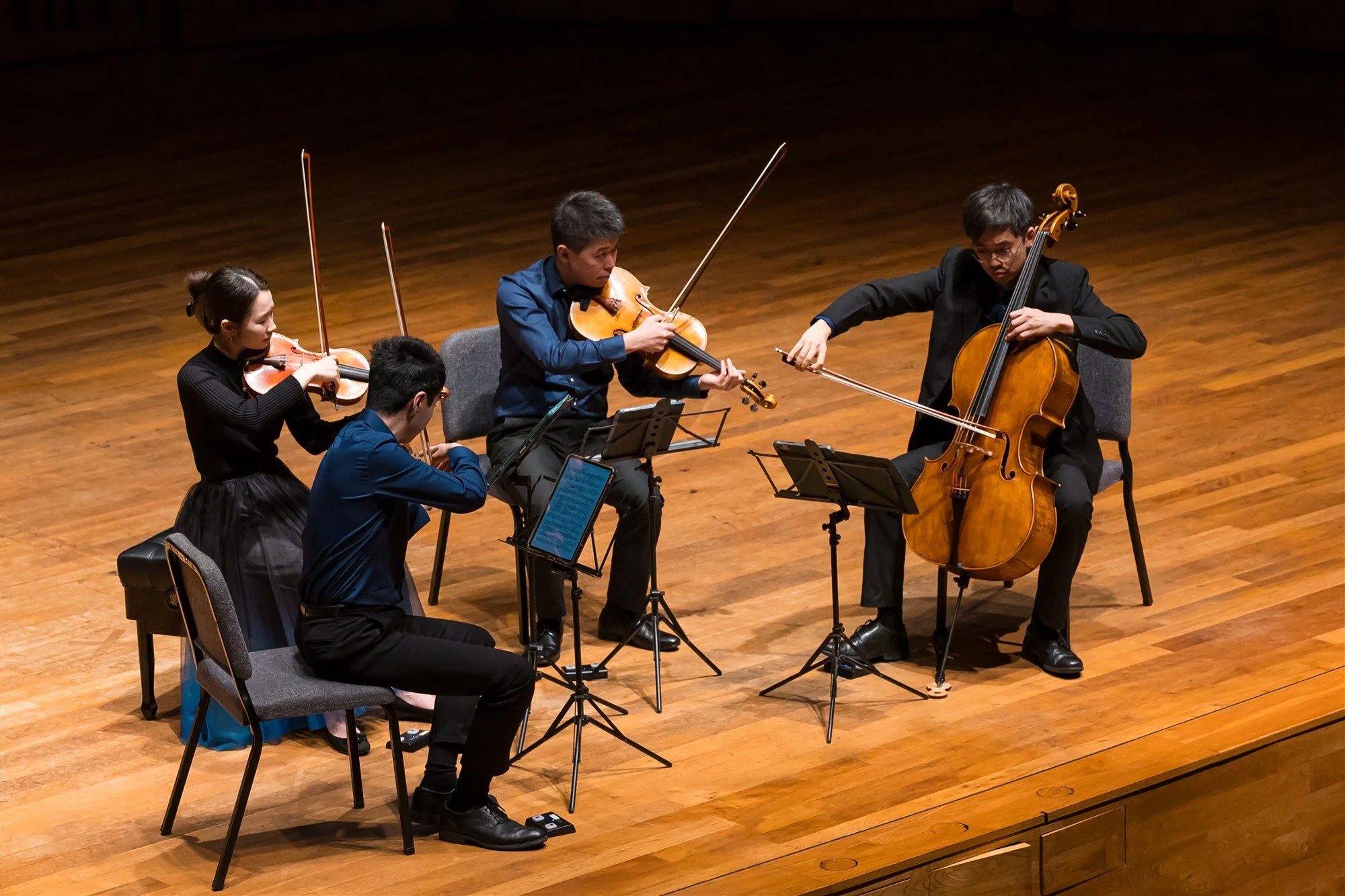 SCMF-advanced-quartet-program-showcase-concert (37).jpg