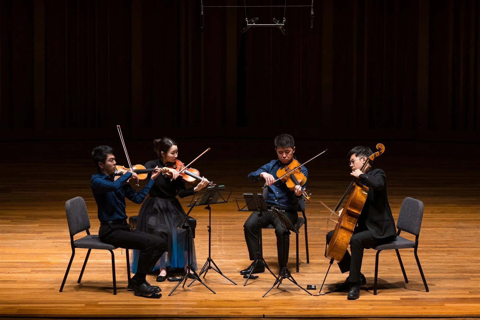 SCMF-advanced-quartet-program-showcase-concert (38).jpg