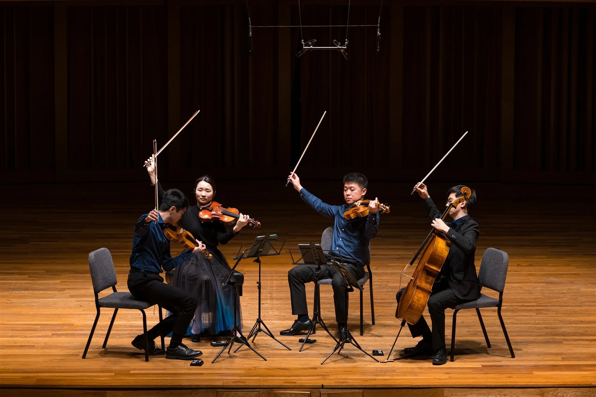 SCMF-advanced-quartet-program-showcase-concert (39).jpg