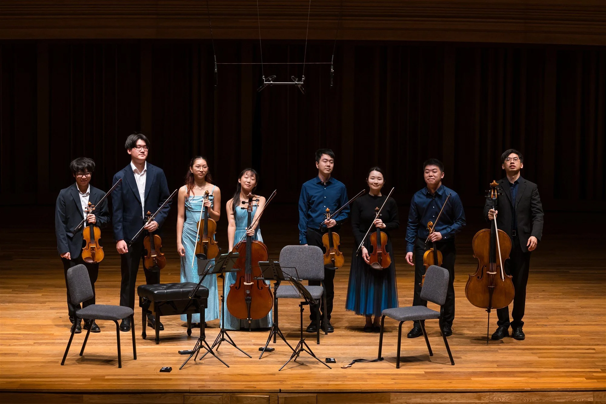 SCMF-advanced-quartet-program-showcase-concert (40).jpg