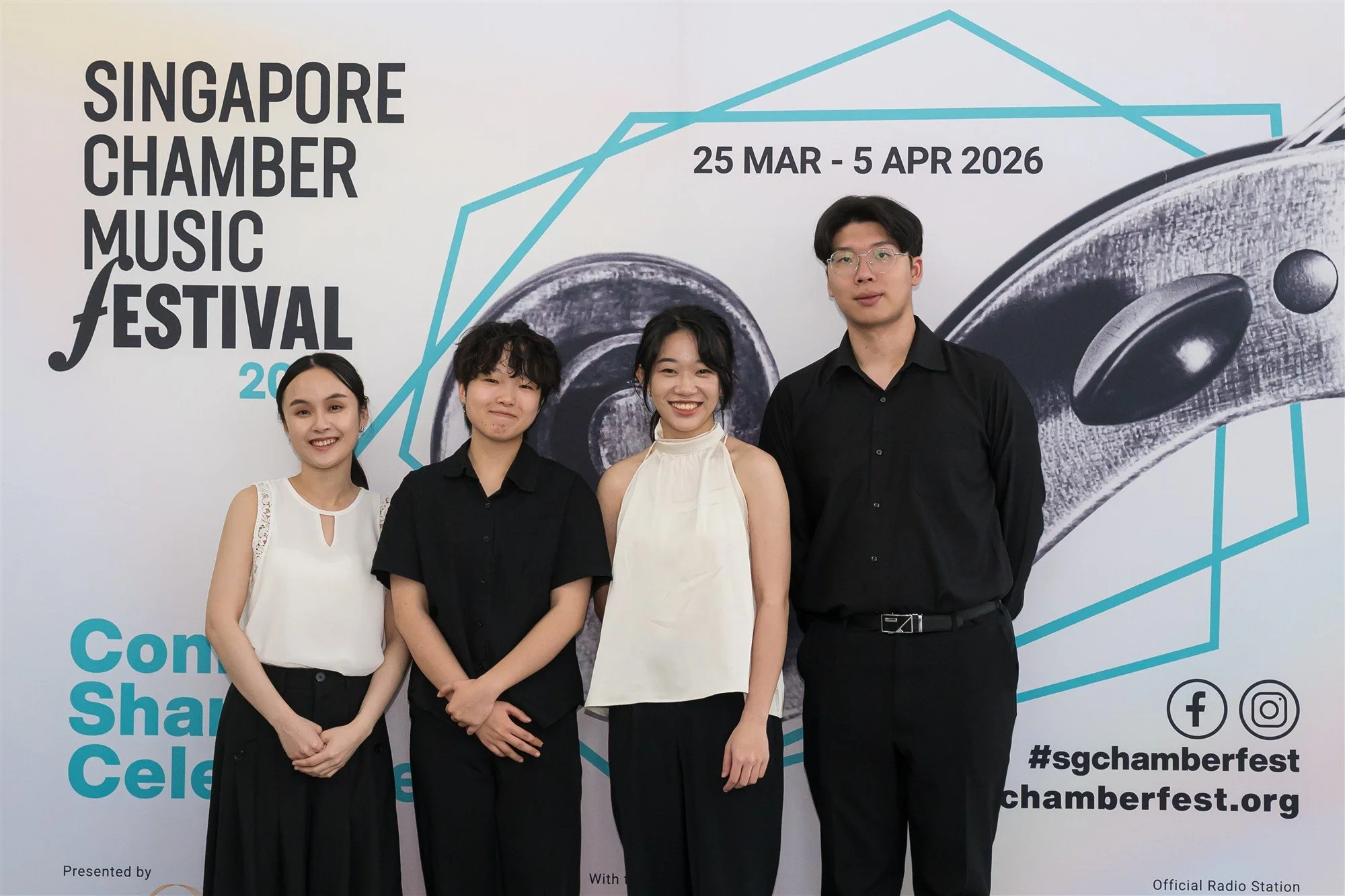 SCMF-advanced-quartet-program-showcase-concert (41).jpg