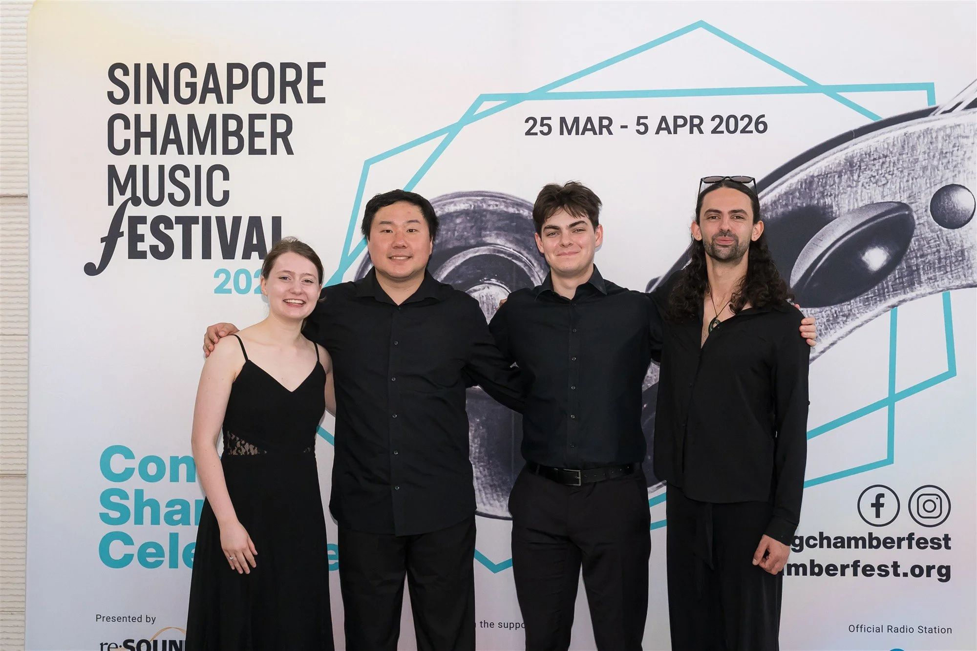 SCMF-advanced-quartet-program-showcase-concert (42).jpg