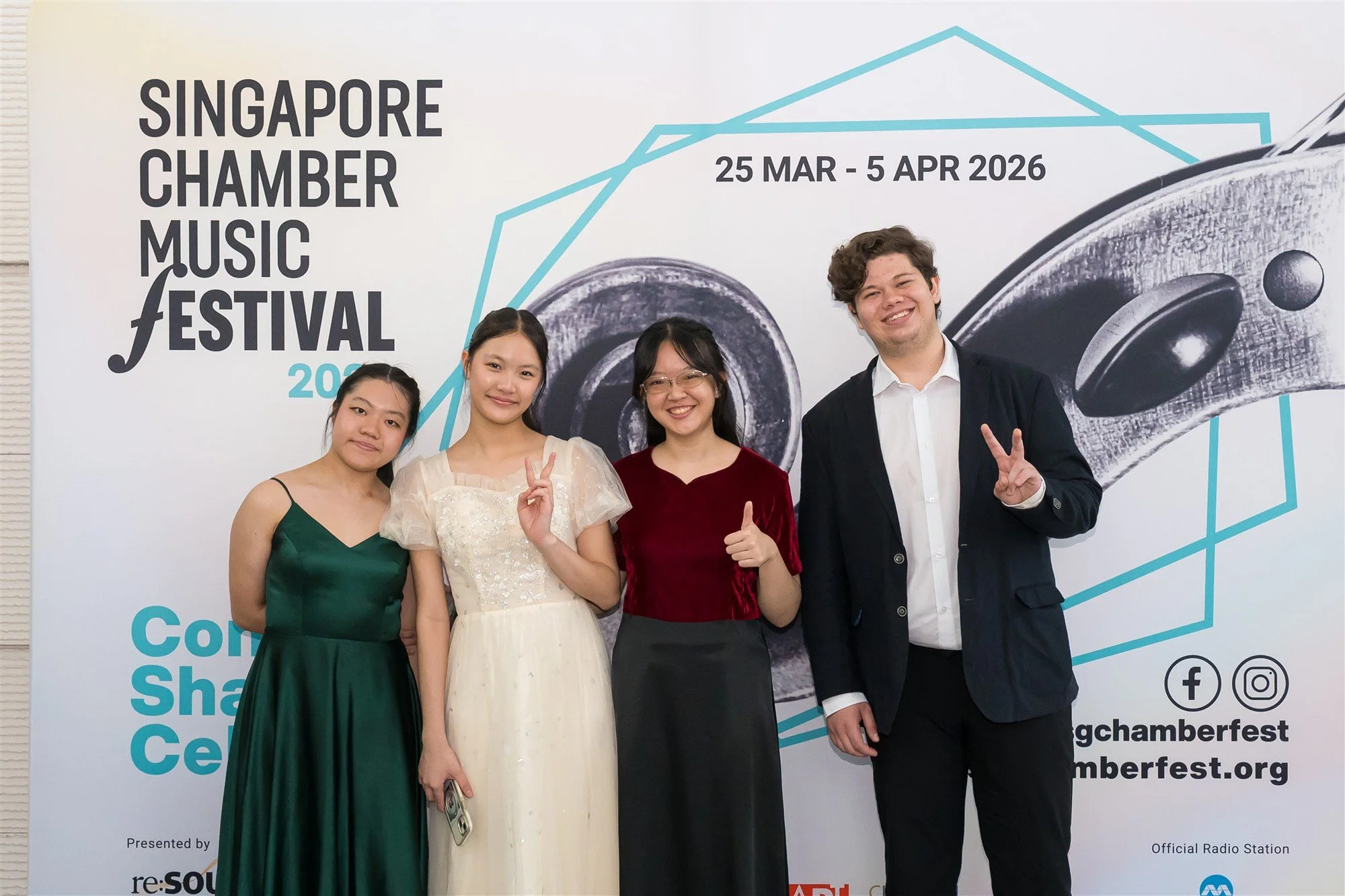 SCMF-advanced-quartet-program-showcase-concert (43).jpg