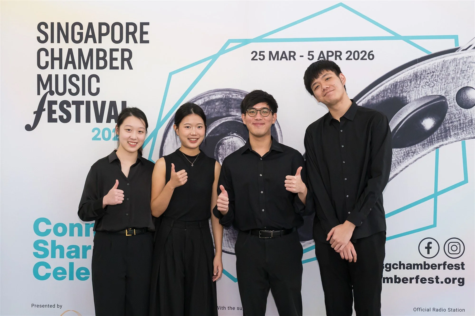 SCMF-advanced-quartet-program-showcase-concert (44).jpg