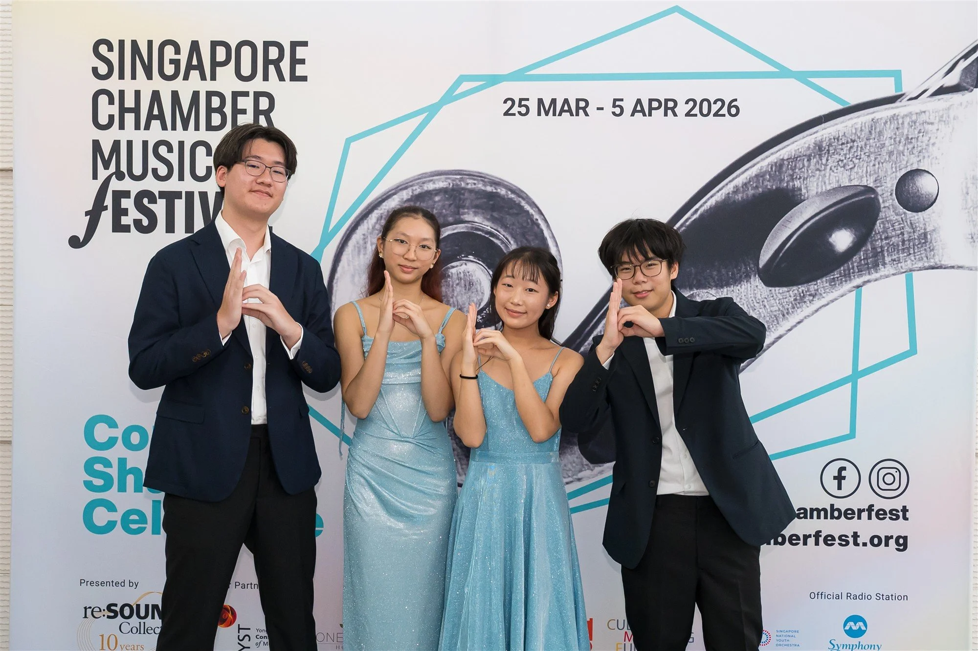 SCMF-advanced-quartet-program-showcase-concert (45).jpg