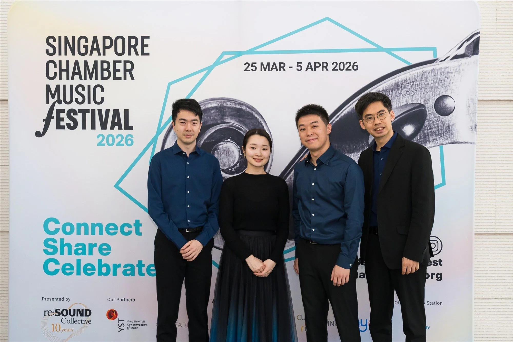 SCMF-advanced-quartet-program-showcase-concert (46).jpg