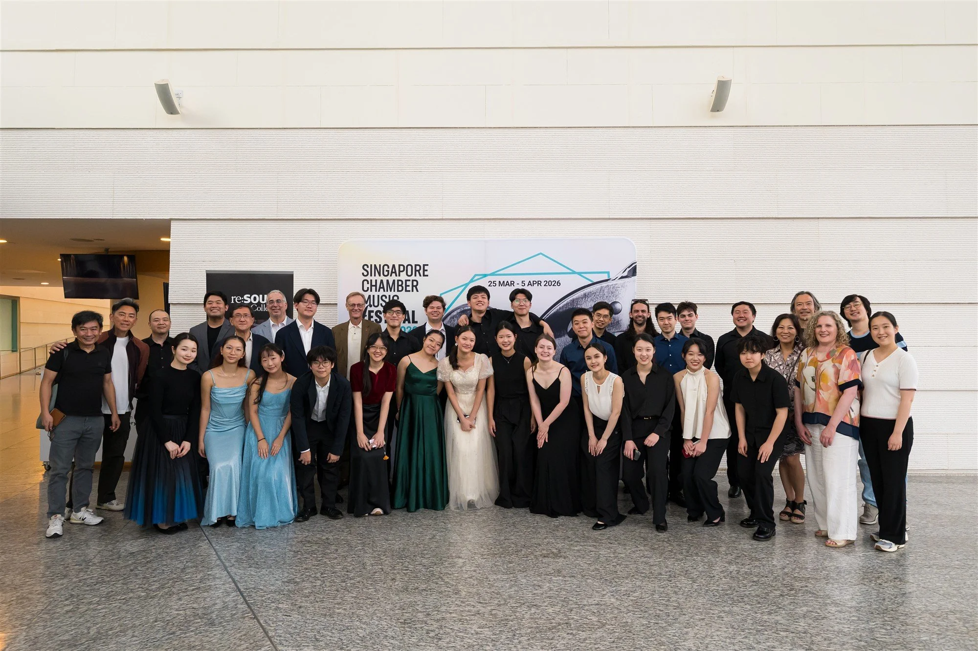 SCMF-advanced-quartet-program-showcase-concert (47).jpg