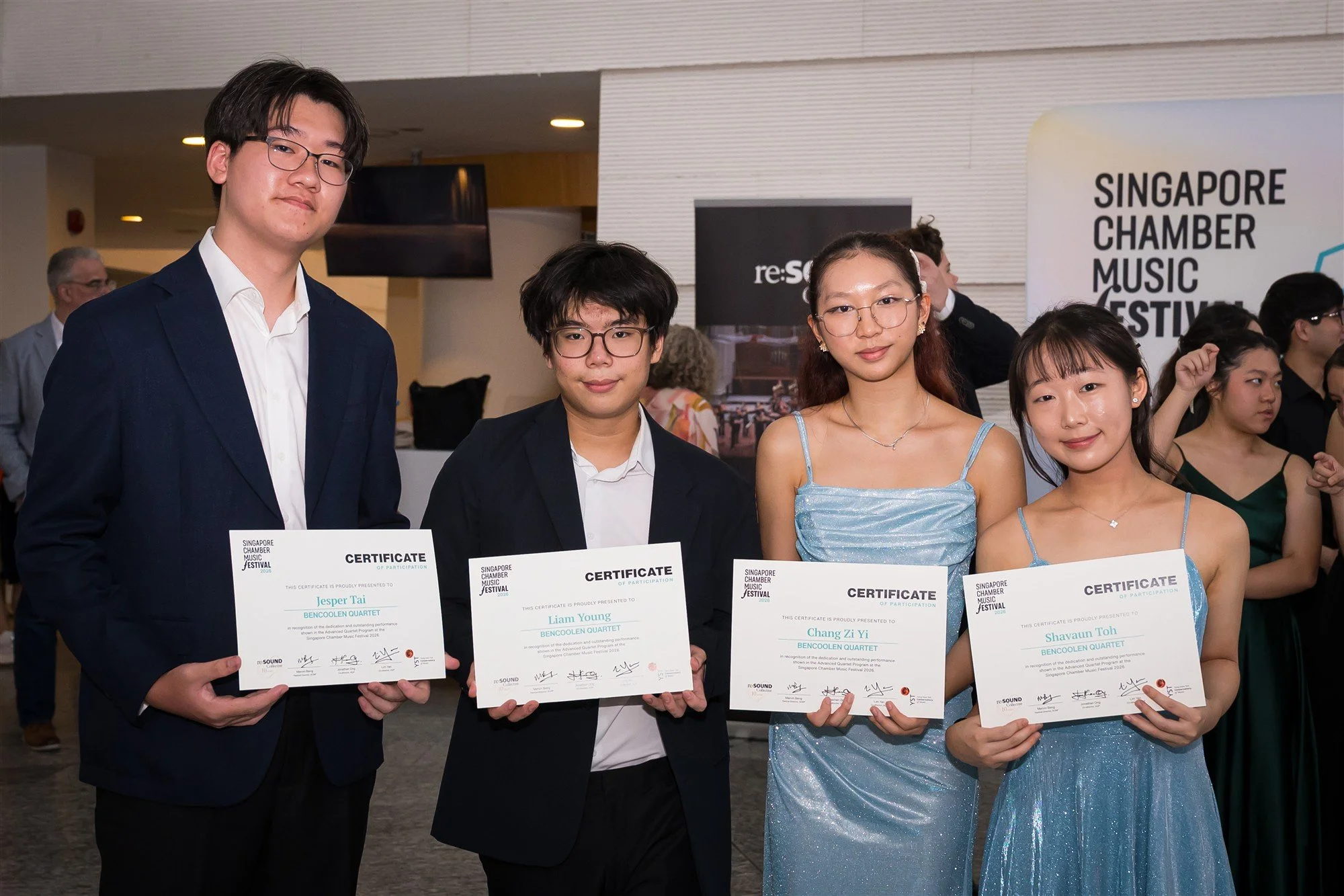 SCMF-advanced-quartet-program-showcase-concert (48).jpg